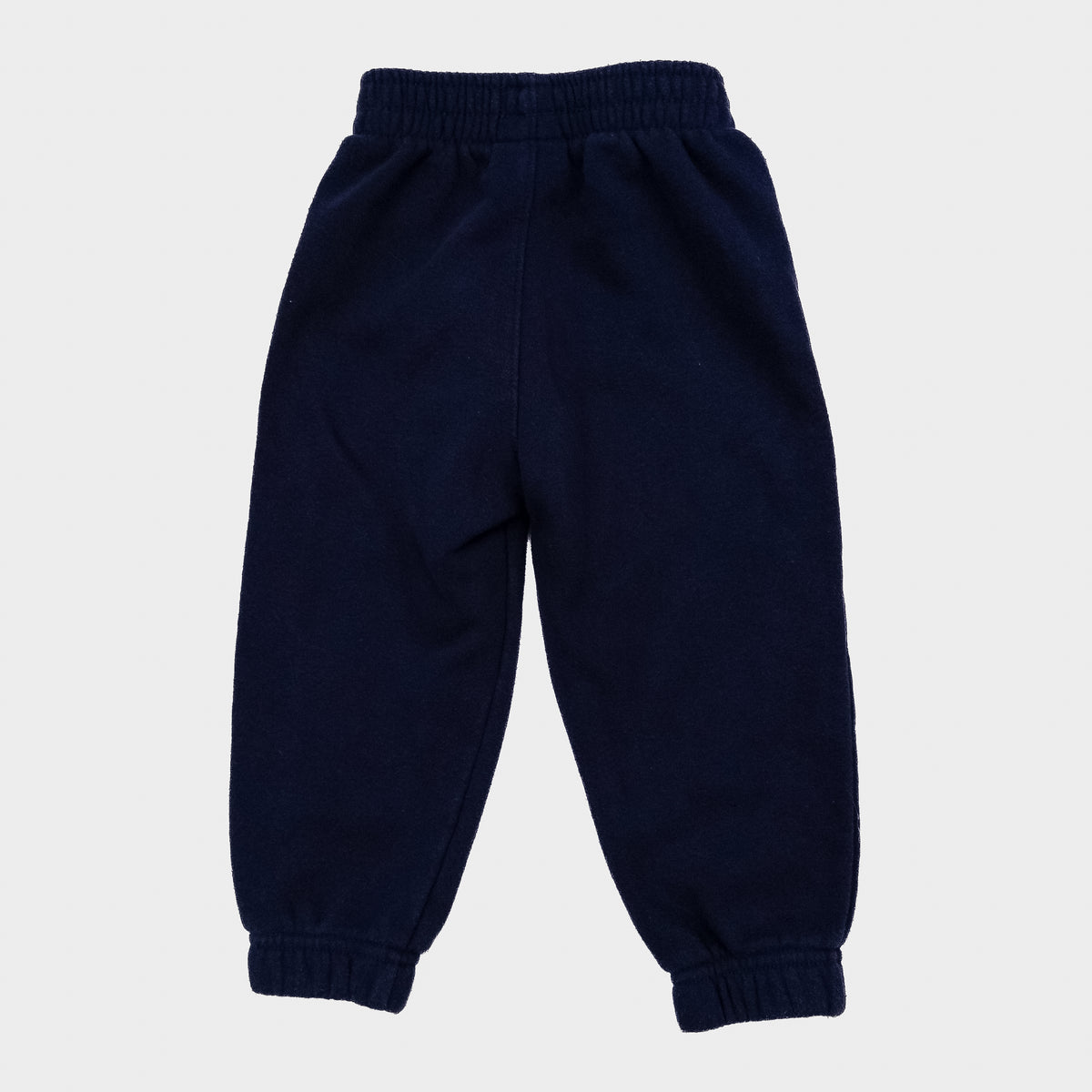 Hurley - Pantalon d'occasion pour enfant, 18 mois - vêtements seconde main Floralie