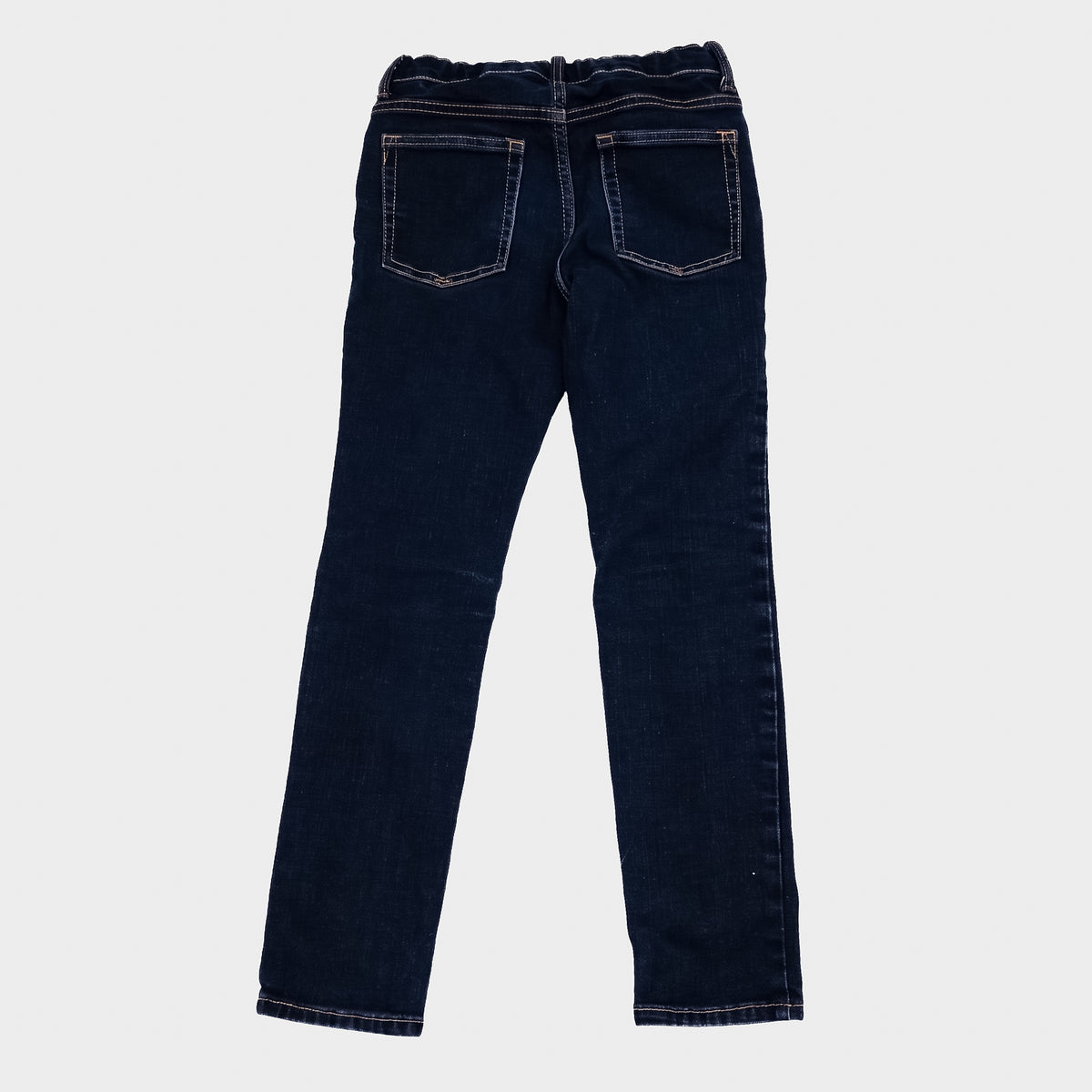 Gap - Jean d'occasion pour enfant, 10 ans - vêtements seconde main Floralie