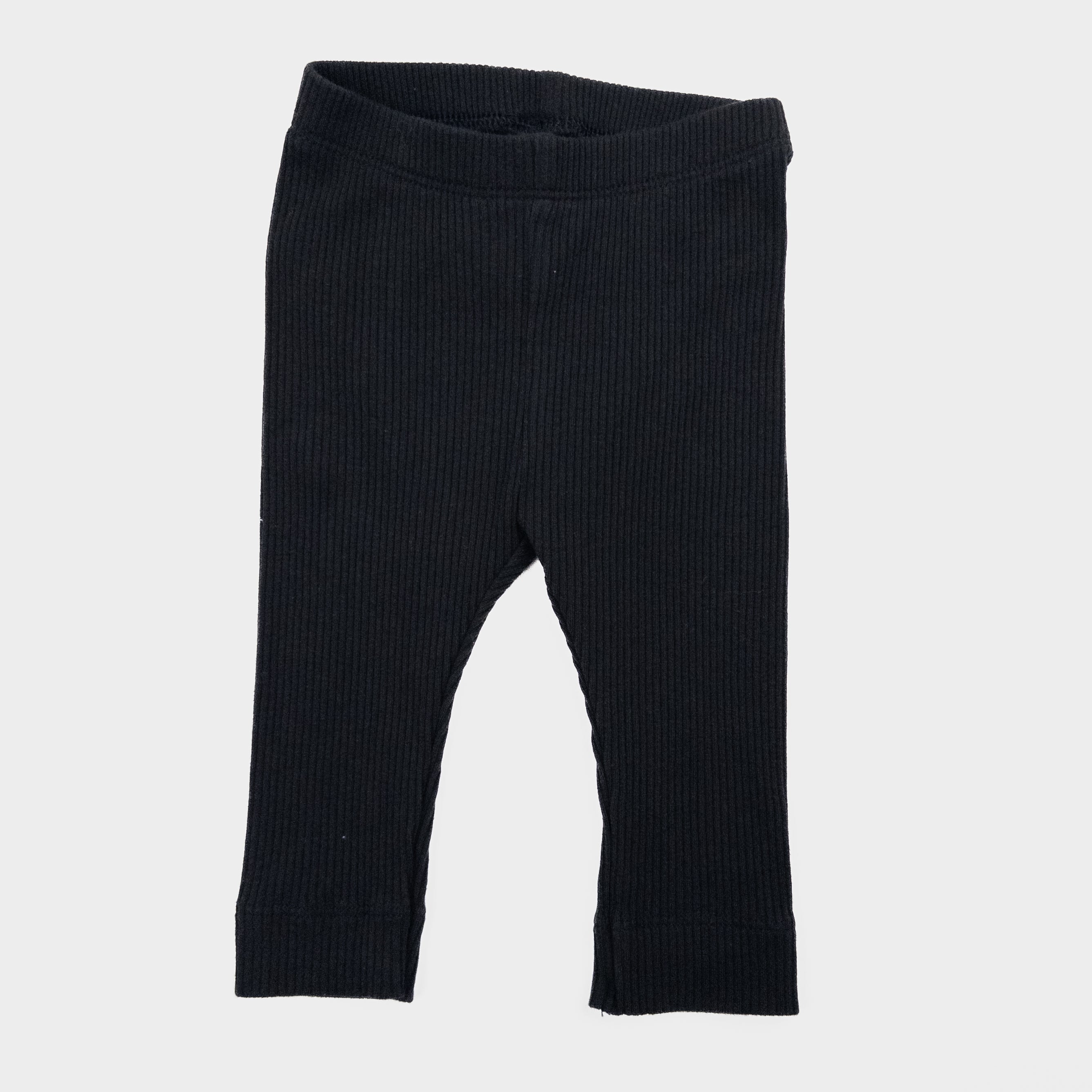 Old Navy - Legging - 3-6 mois