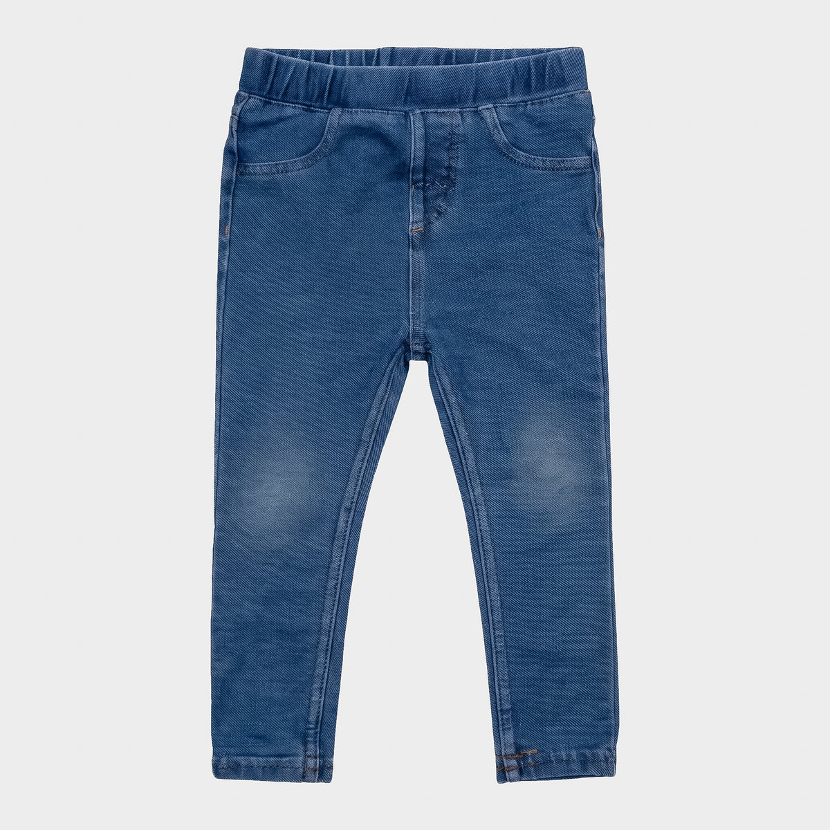 H&M - Pantalon d'occasion pour enfant, 9-12 mois - vêtements seconde main Floralie