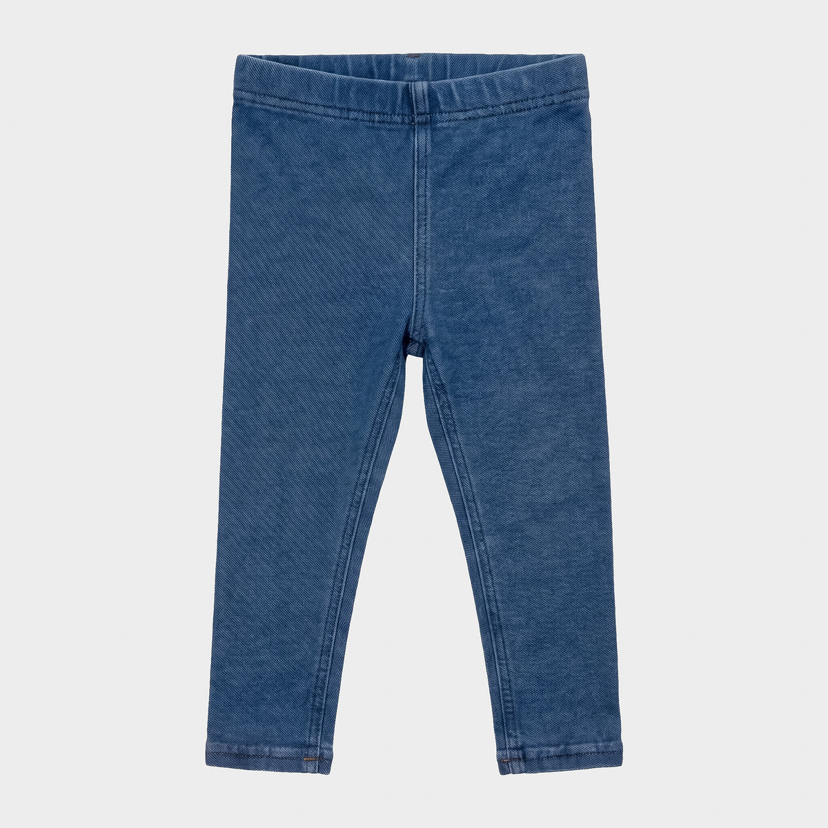 H&M - Pantalon d'occasion pour enfant, 9-12 mois - vêtements seconde main Floralie