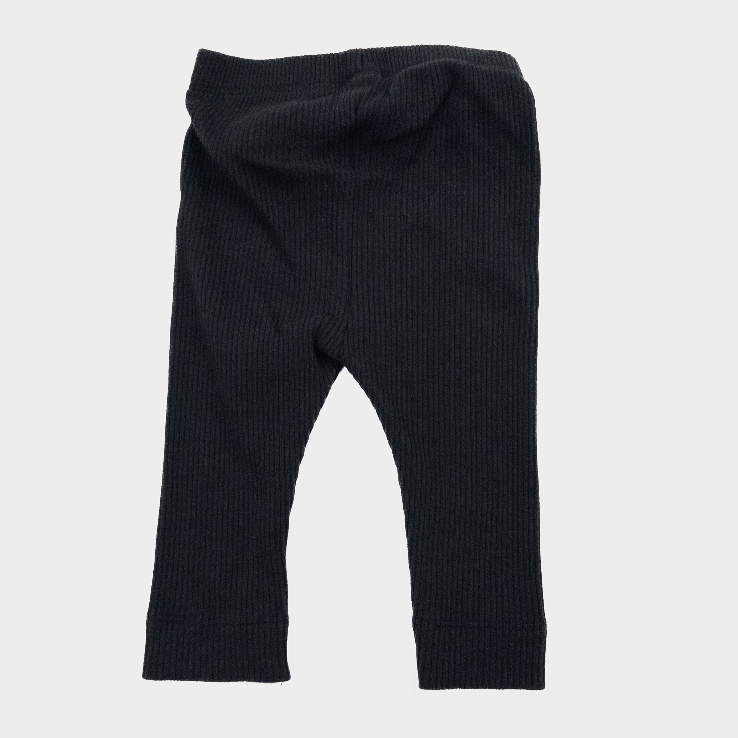 Old Navy - Legging - 3-6 mois