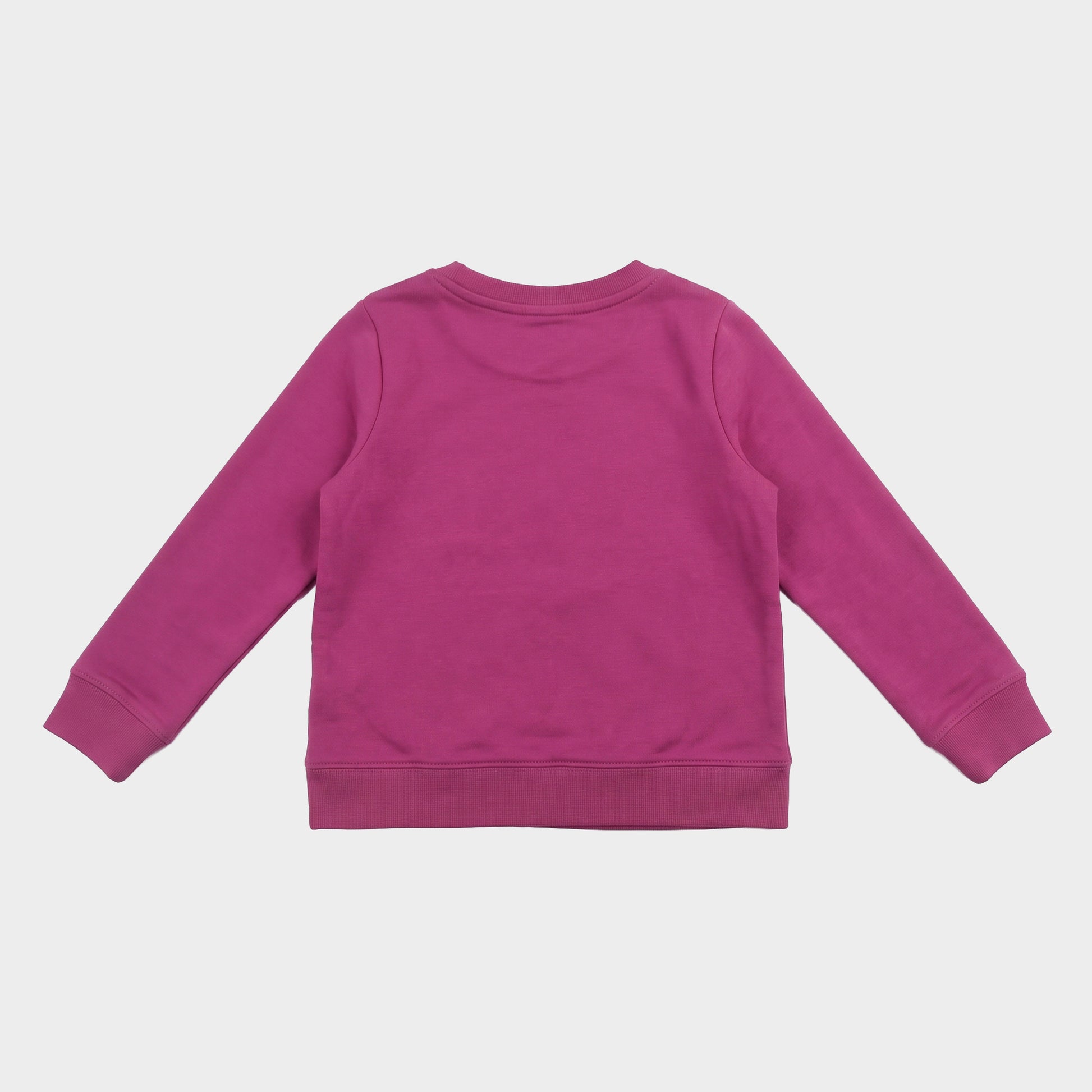 Gap - Chandail d'occasion pour fille, 4 ans - vêtements seconde main Floralie