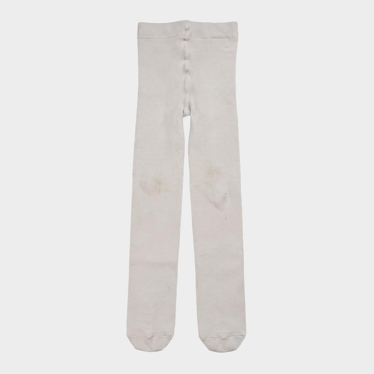 H&M - Collants d'occasion pour fille, 2-4 ans - vêtements seconde main Floralie