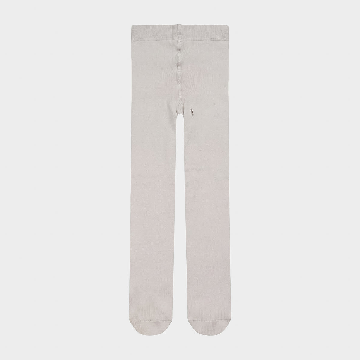 H&M - Collants d'occasion pour fille, 2-4 ans - vêtements seconde main Floralie