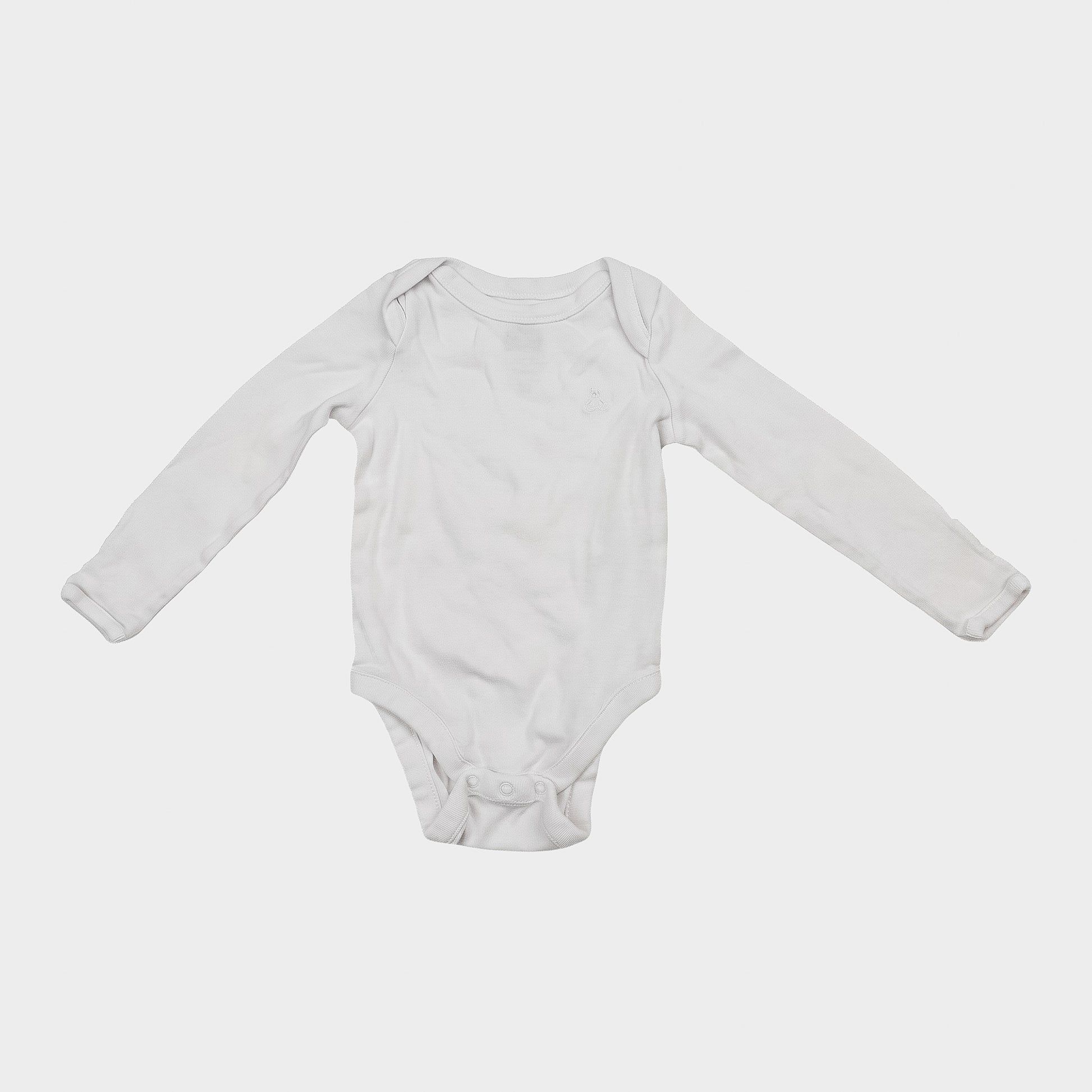 Baby Gap - Cache-couche d'occasion pour enfant, 3-6 mois - vêtements seconde main Floralie