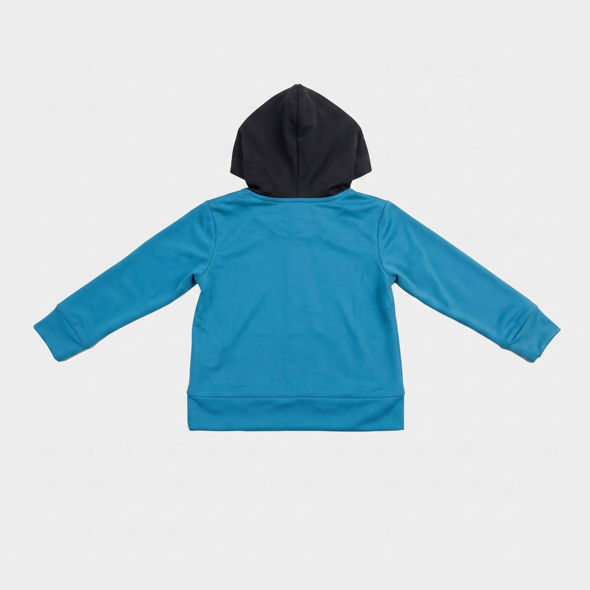 The North Face - Kangourou d'occasion pour garçon, 12-18 mois - vêtements seconde main Floralie