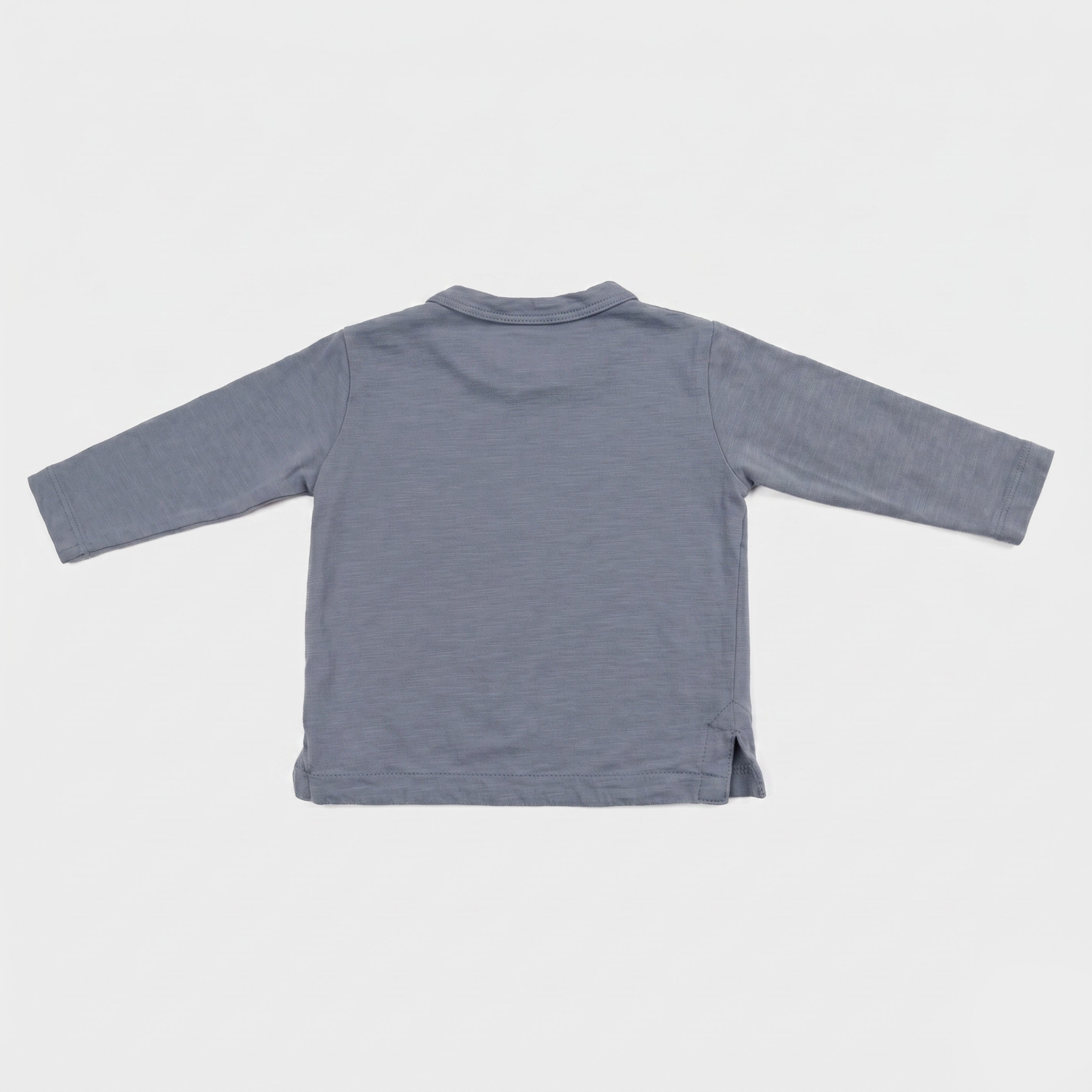 Zara - Chandail - 6-9 mois