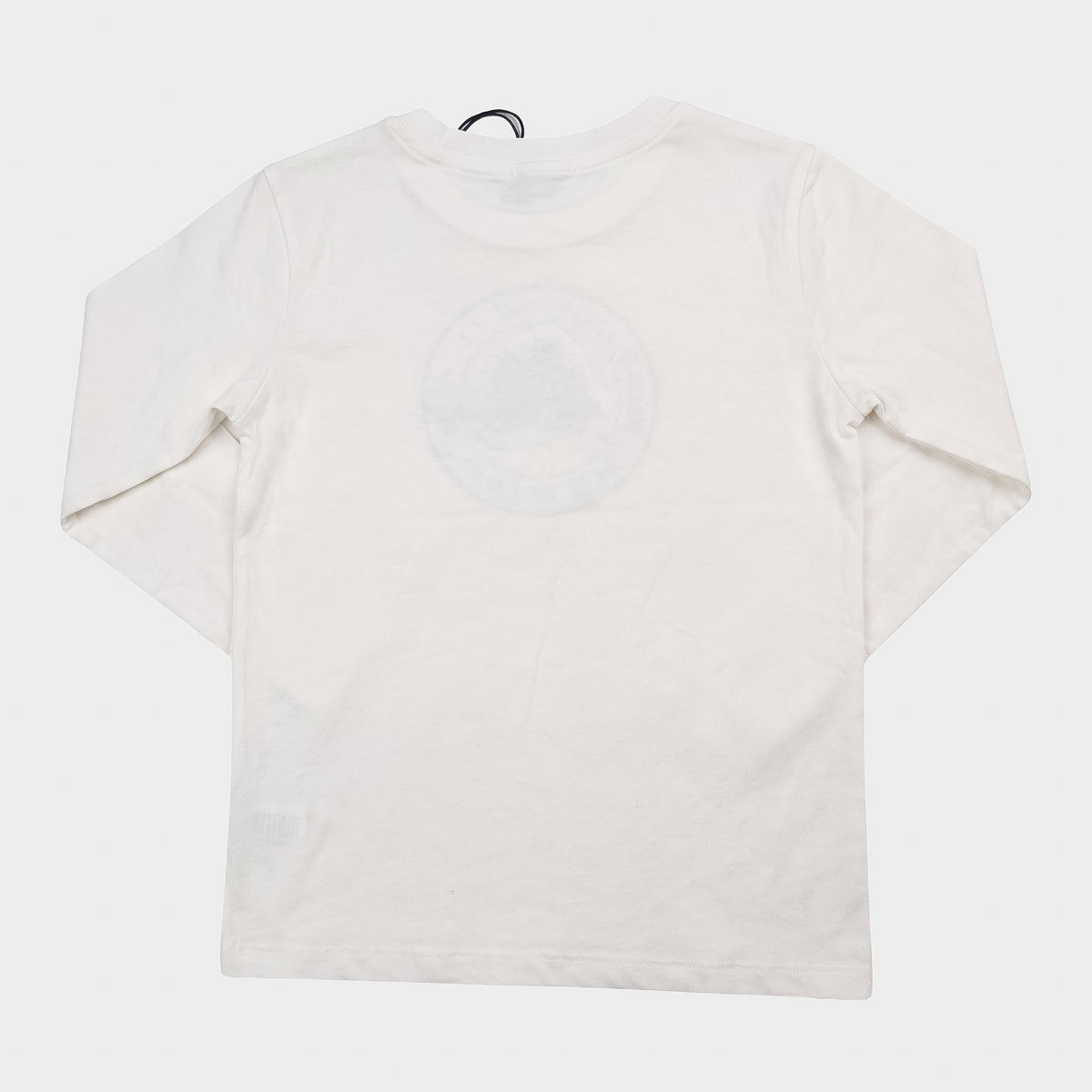 Miles the Label - T-shirt d'occasion pour enfant, 5 ans - vêtements seconde main Floralie