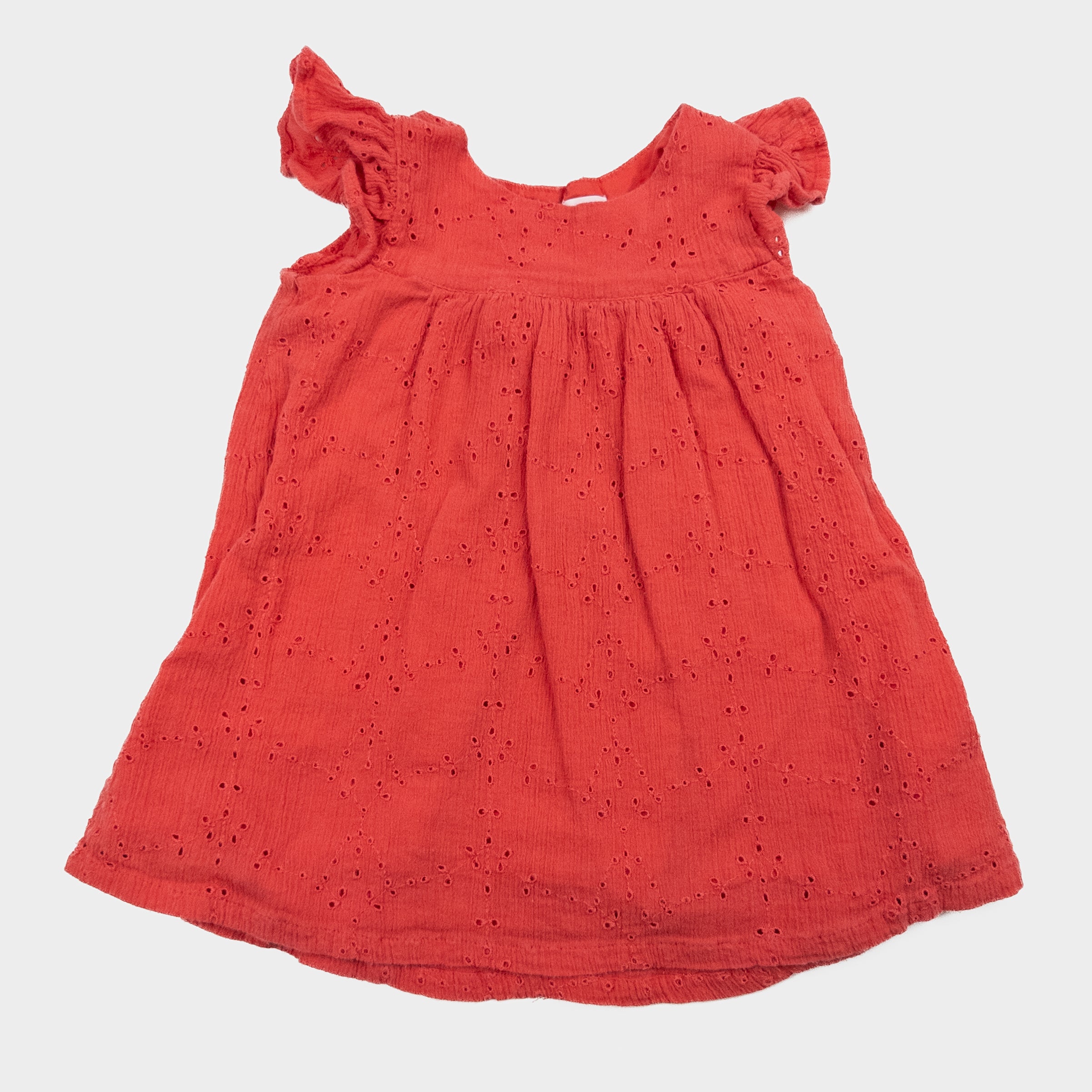 Baby Gap - Robe - 12-18 mois