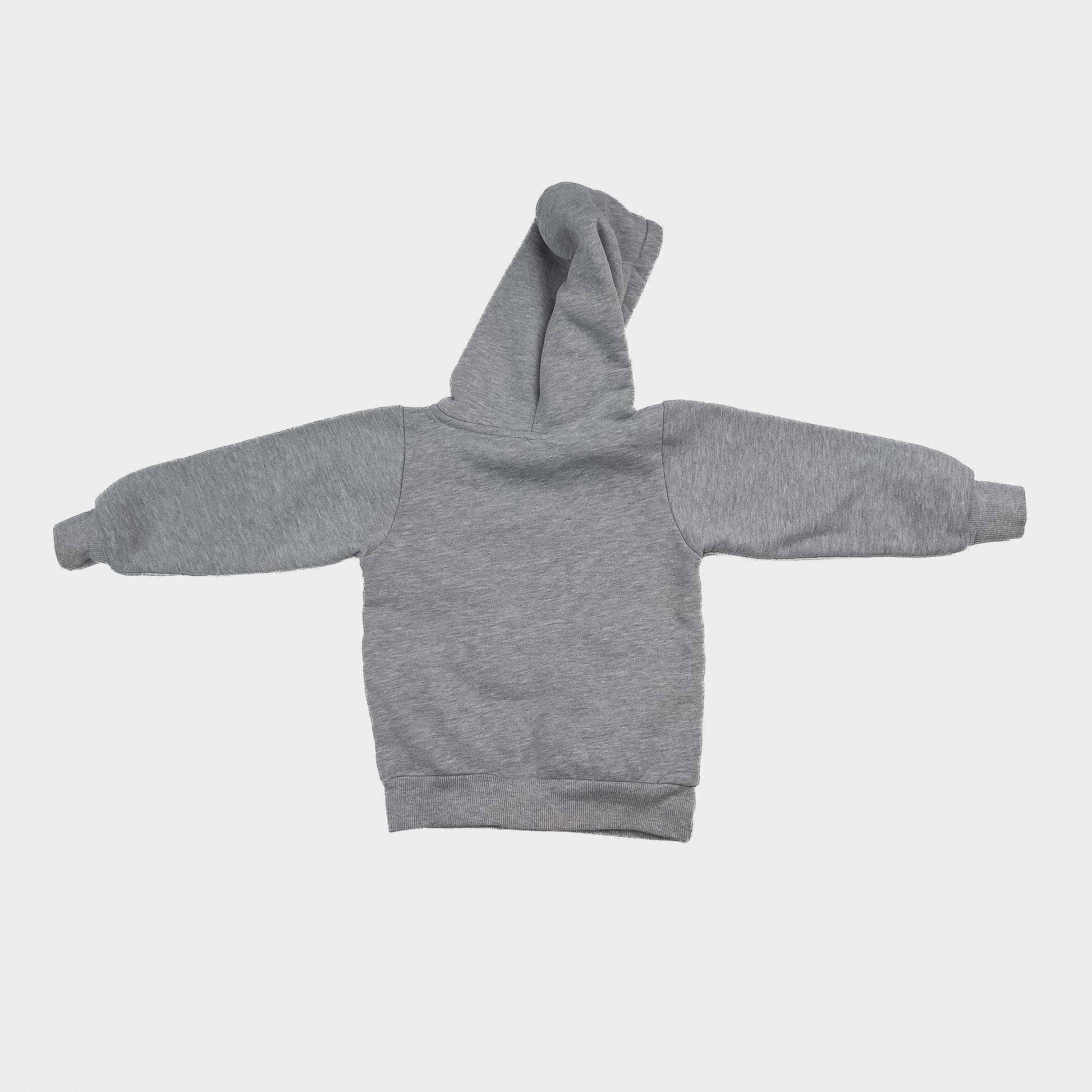 WLKN - Kangourou d'occasion pour enfant, 3 ans - vêtements seconde main Floralie