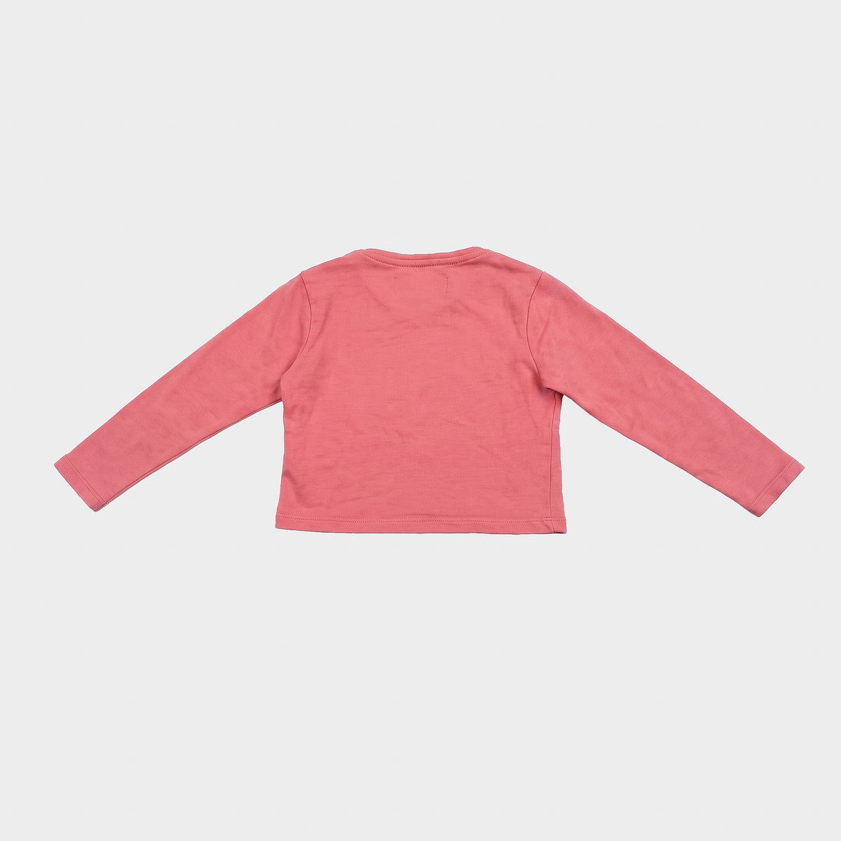 Offcorss - Chandail d'occasion pour fille, 3 ans - vêtements seconde main Floralie