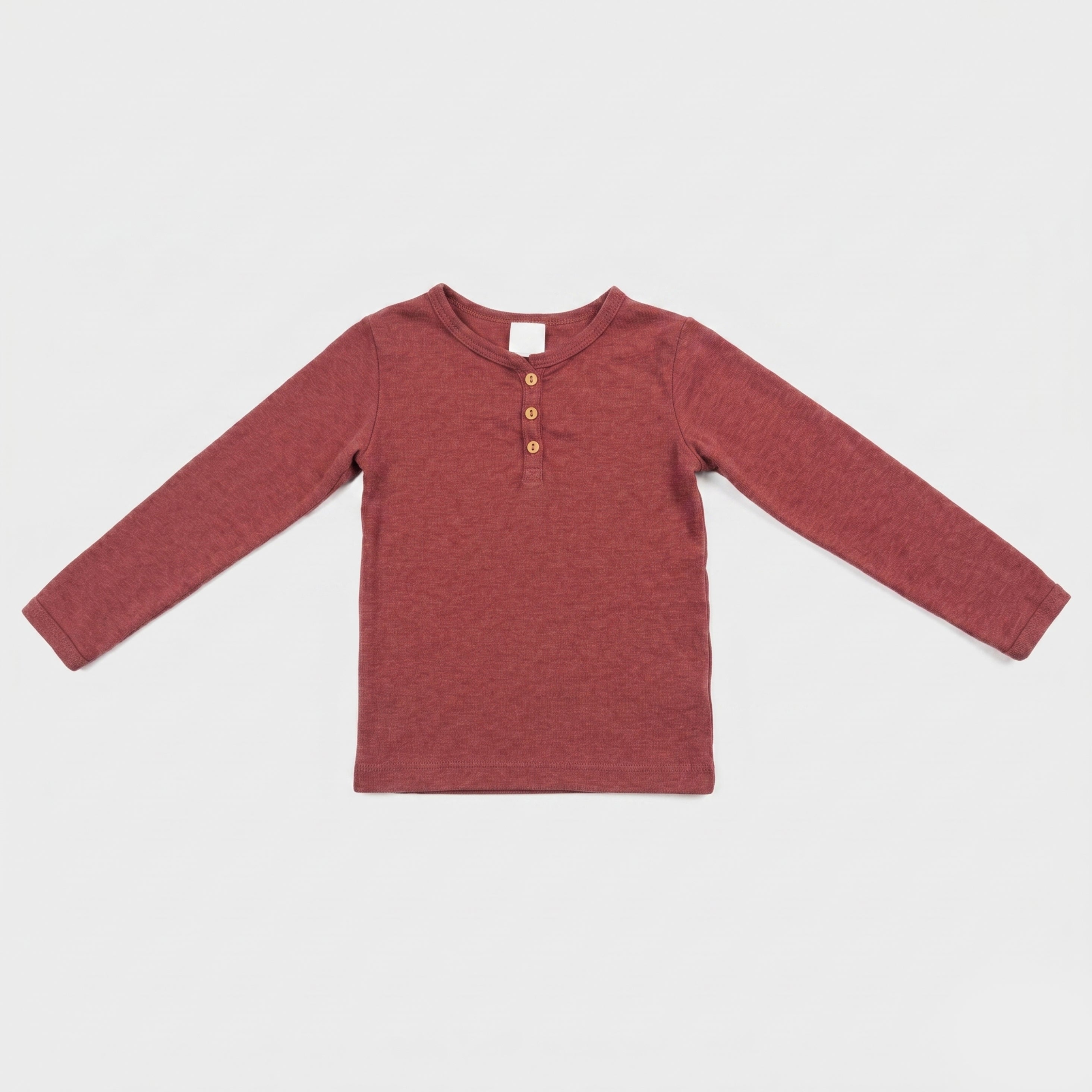 H&M bio - Chandail - 9-12 mois