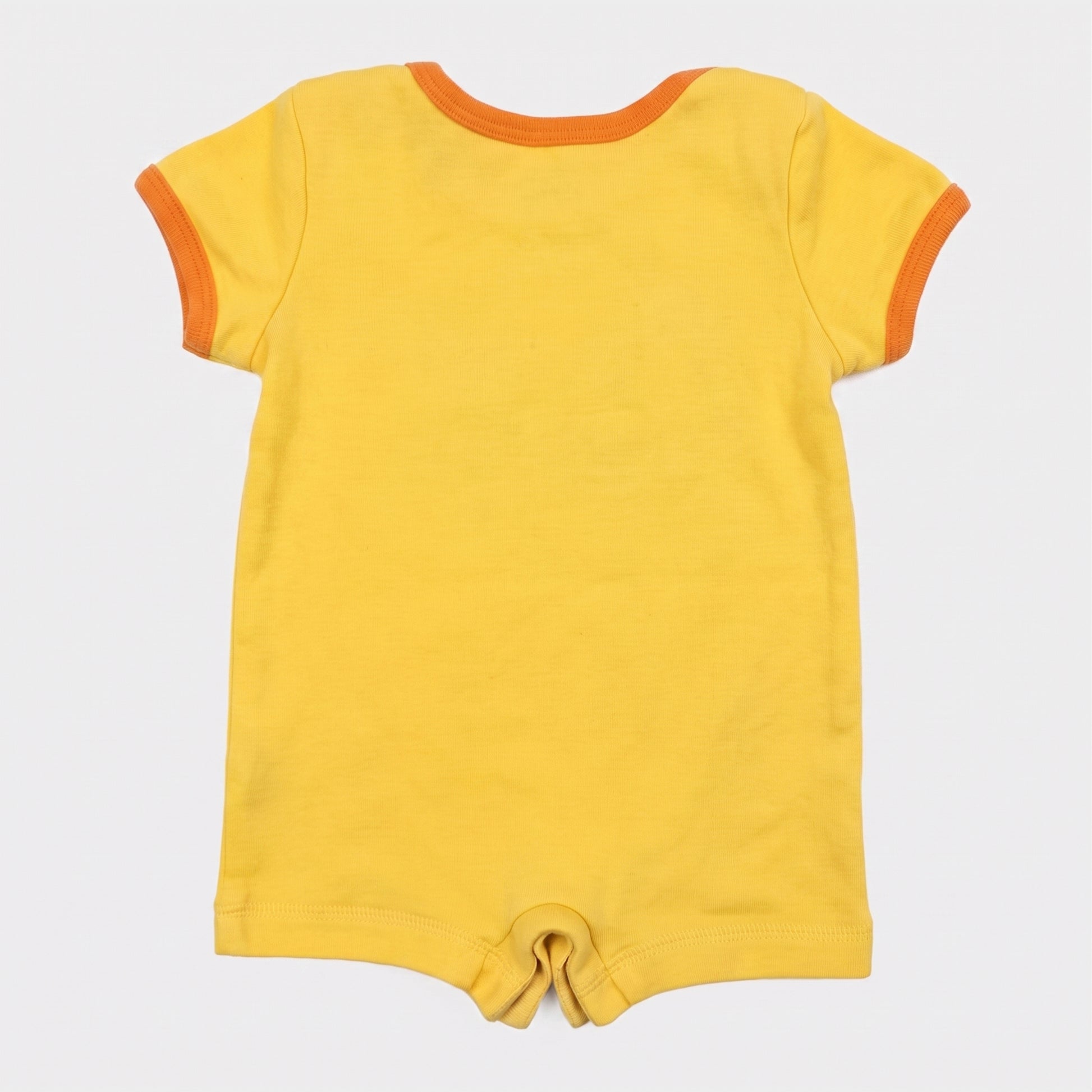 Disney - Barboteuse d'occasion pour enfant, 3 mois - vêtements seconde main Floralie