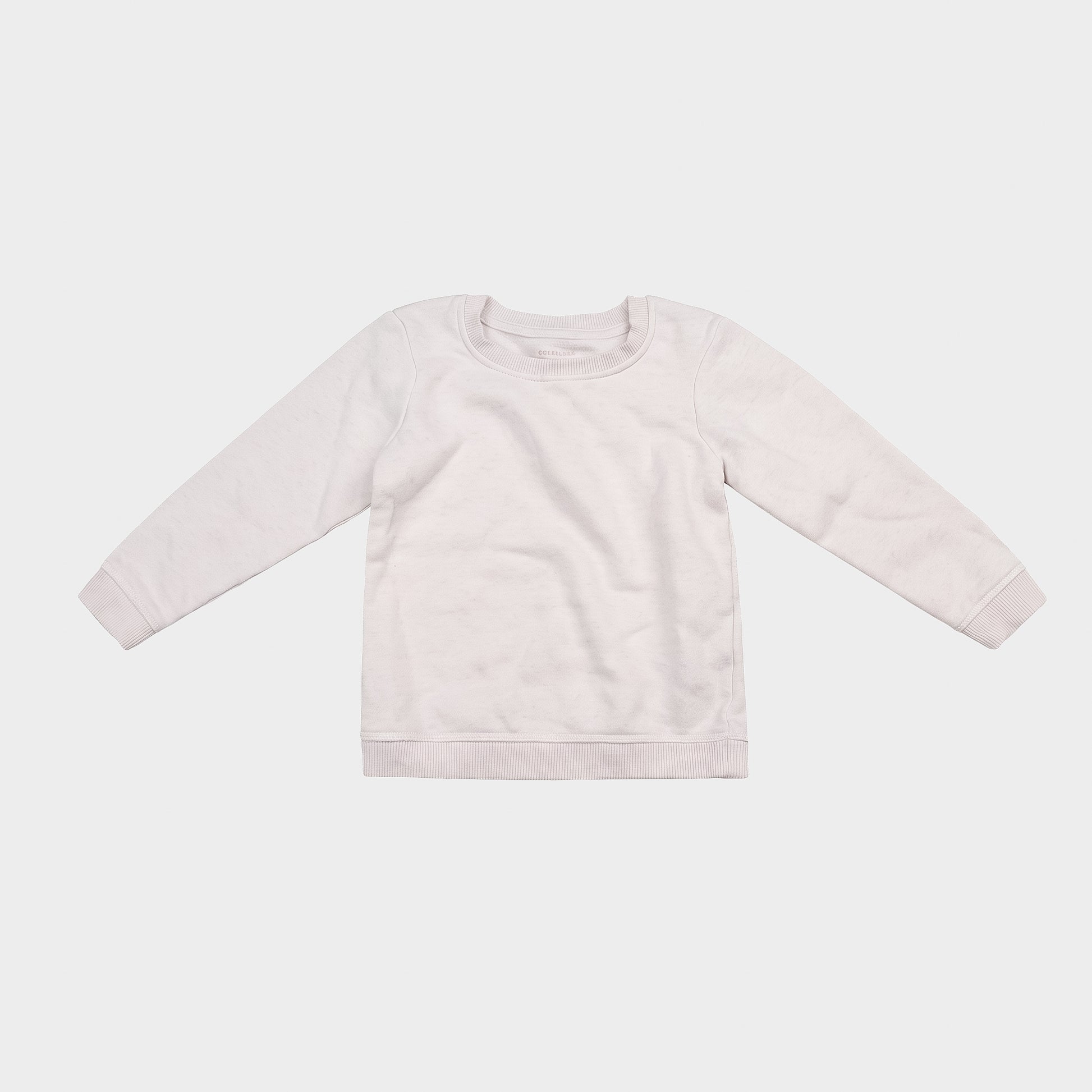 Primark - Chandail d'occasion pour fille, 24 mois - vêtements seconde main Floralie