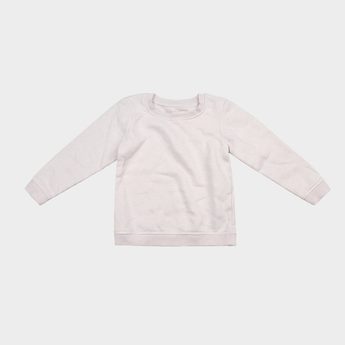 Primark - Chandail d'occasion pour fille, 24 mois - vêtements seconde main Floralie