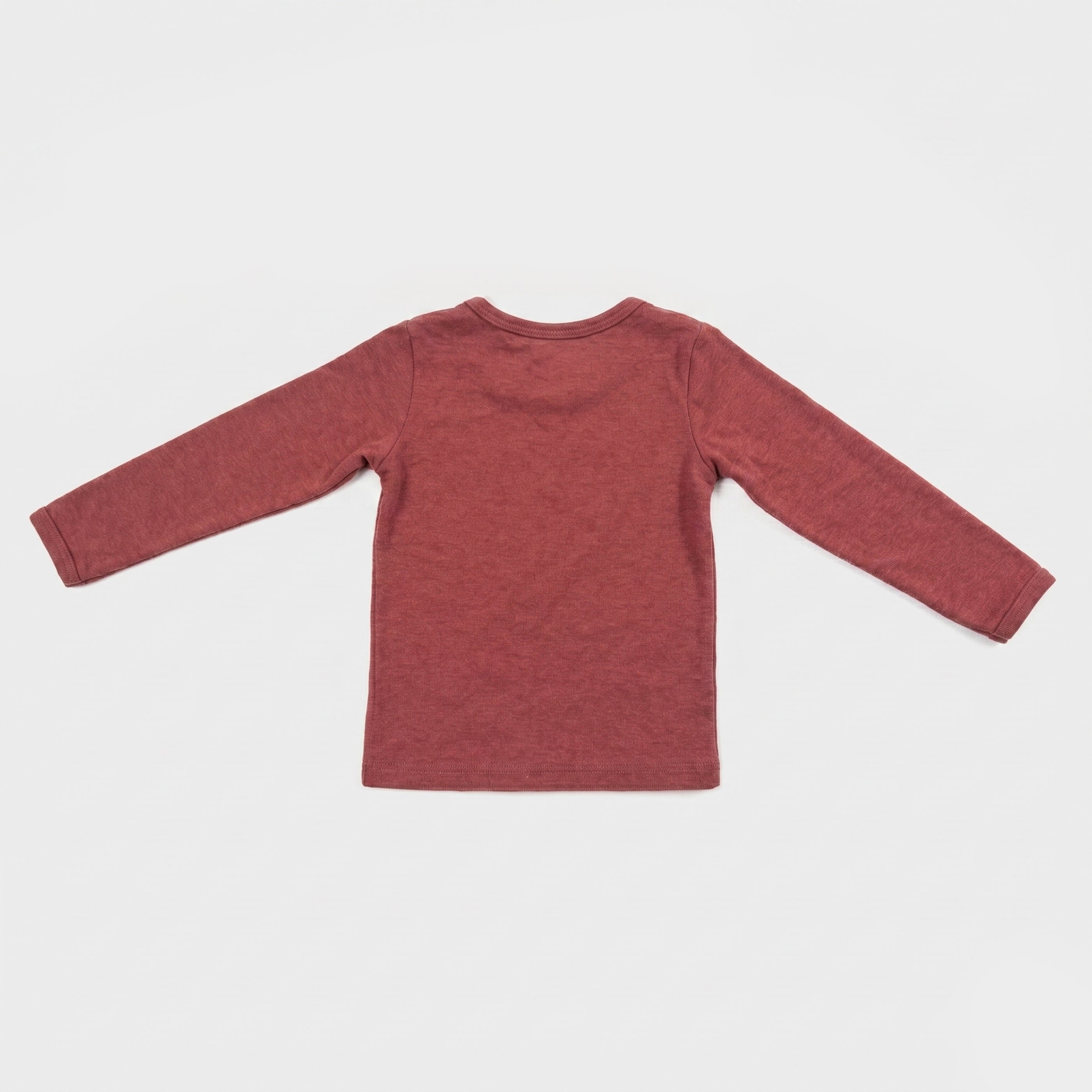 H&M bio - Chandail - 9-12 mois
