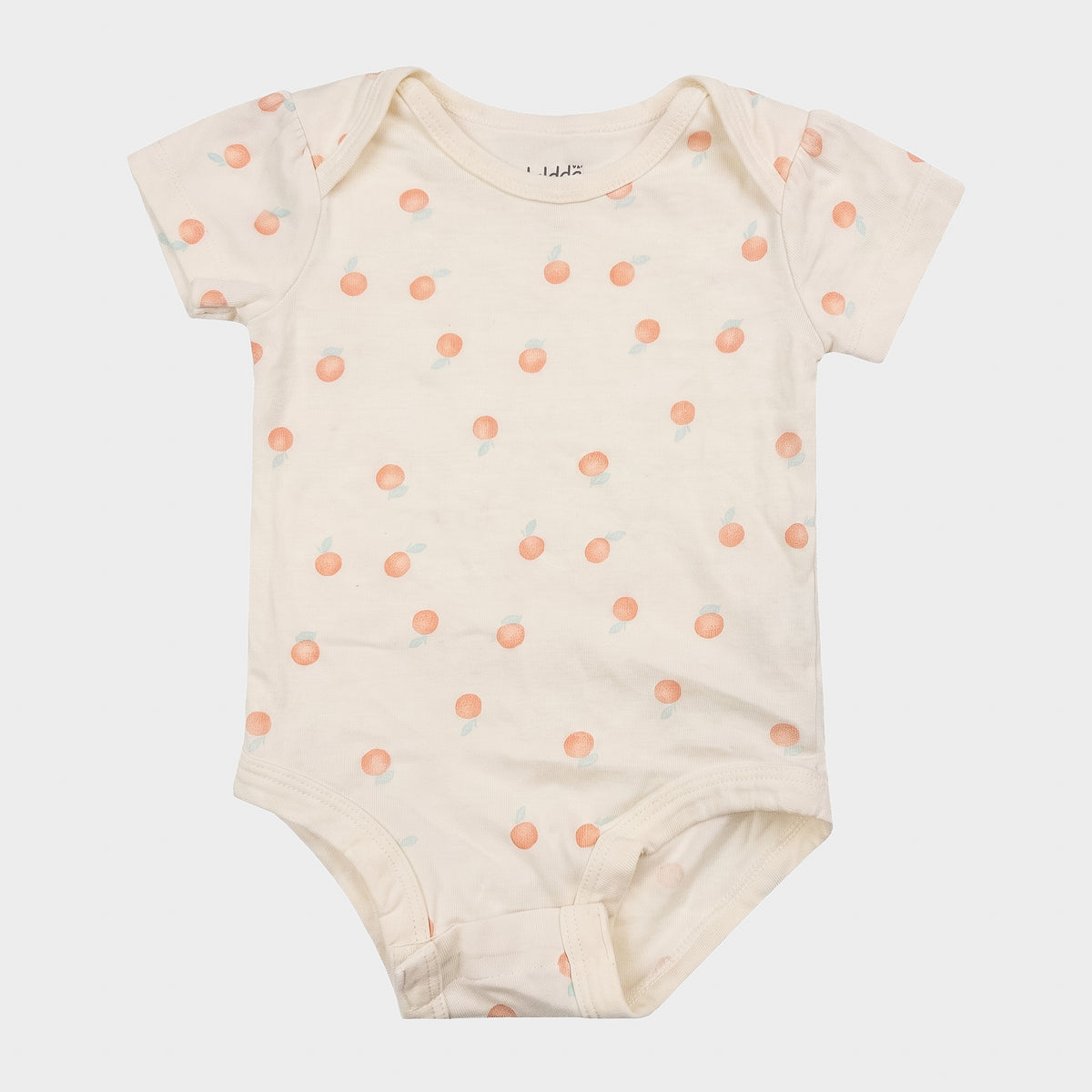 Pekkle - Cache-couche d'occasion pour fille, 9 mois - vêtements seconde main Floralie