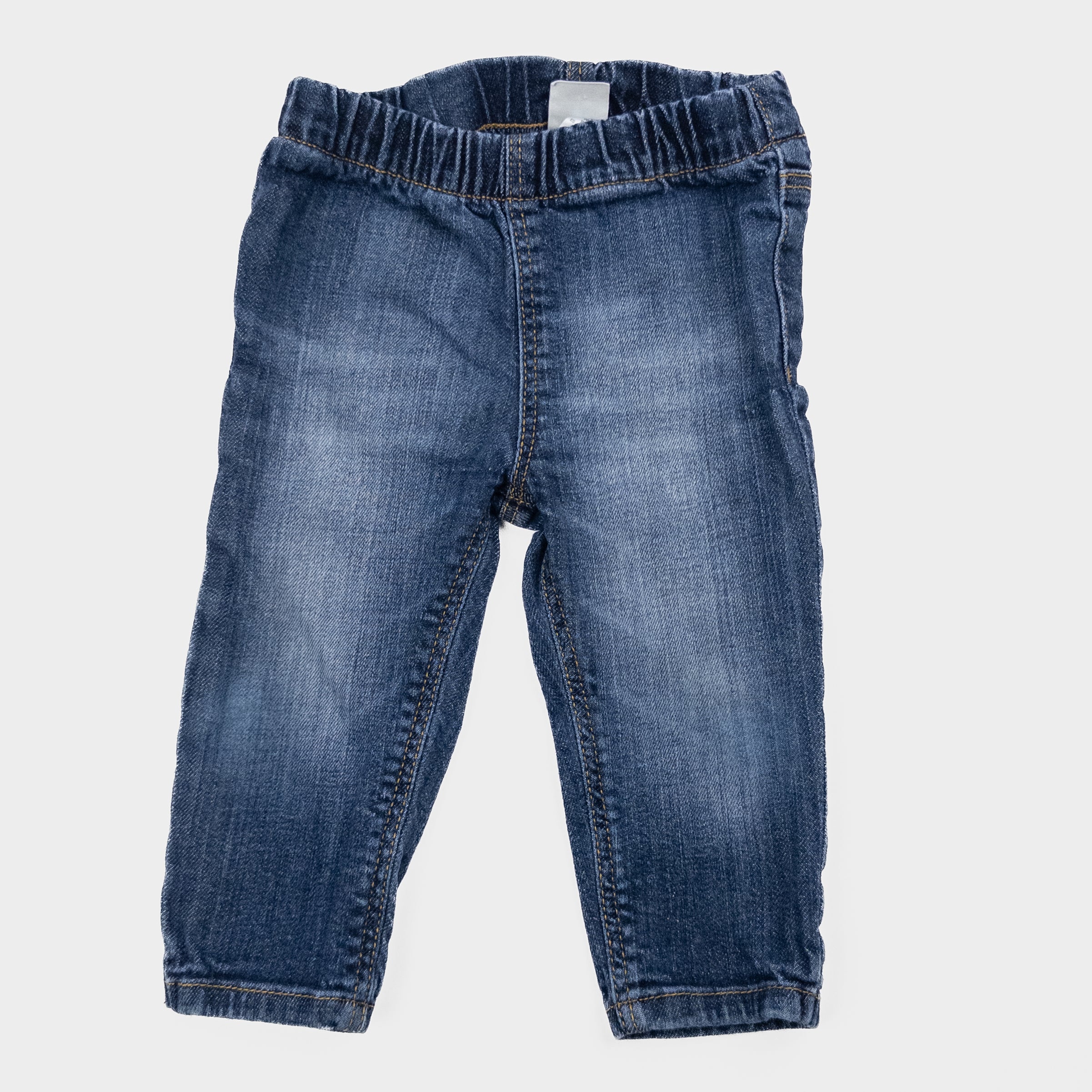 H&M - Pantalon - 6-9 mois