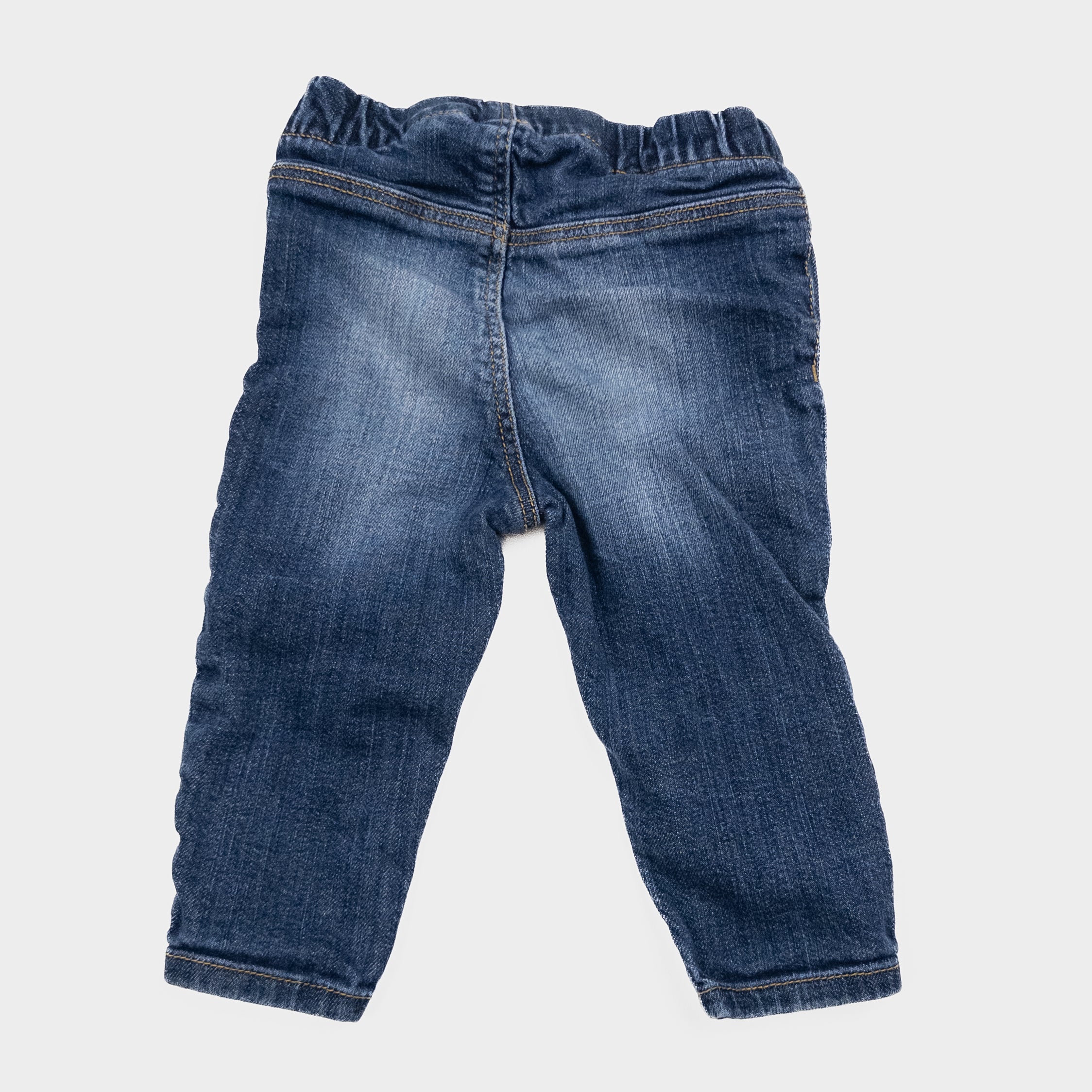 H&M - Pantalon - 6-9 mois