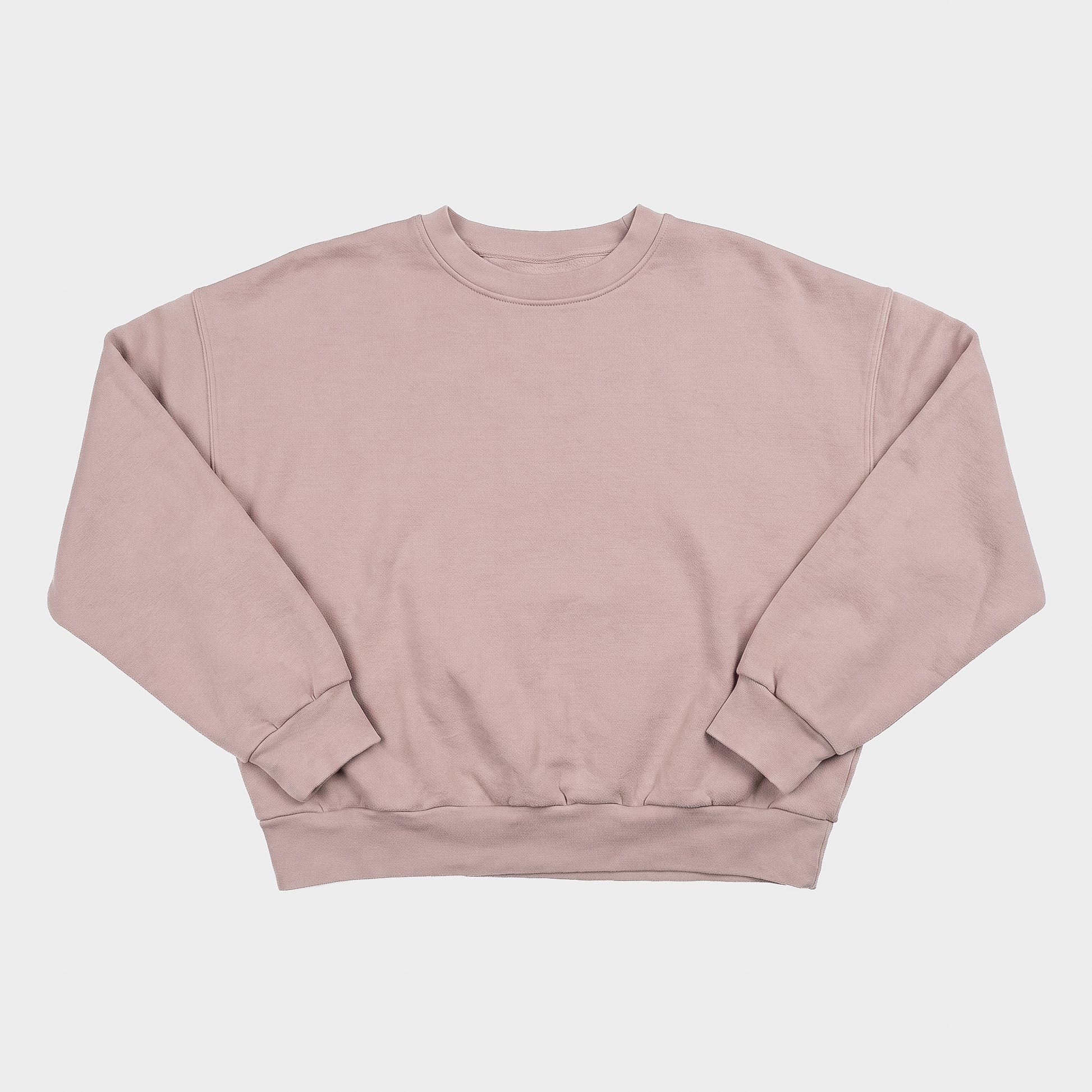 Gap - Pull d'occasion pour fille, 8 ans - vêtements seconde main Floralie