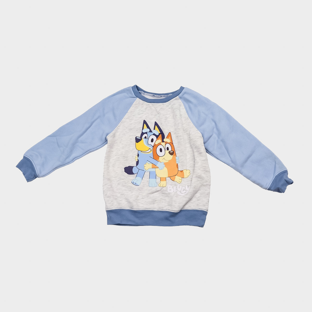 Disney - Pull d'occasion pour enfant, 6-7 ans (approx) - vêtements seconde main Floralie