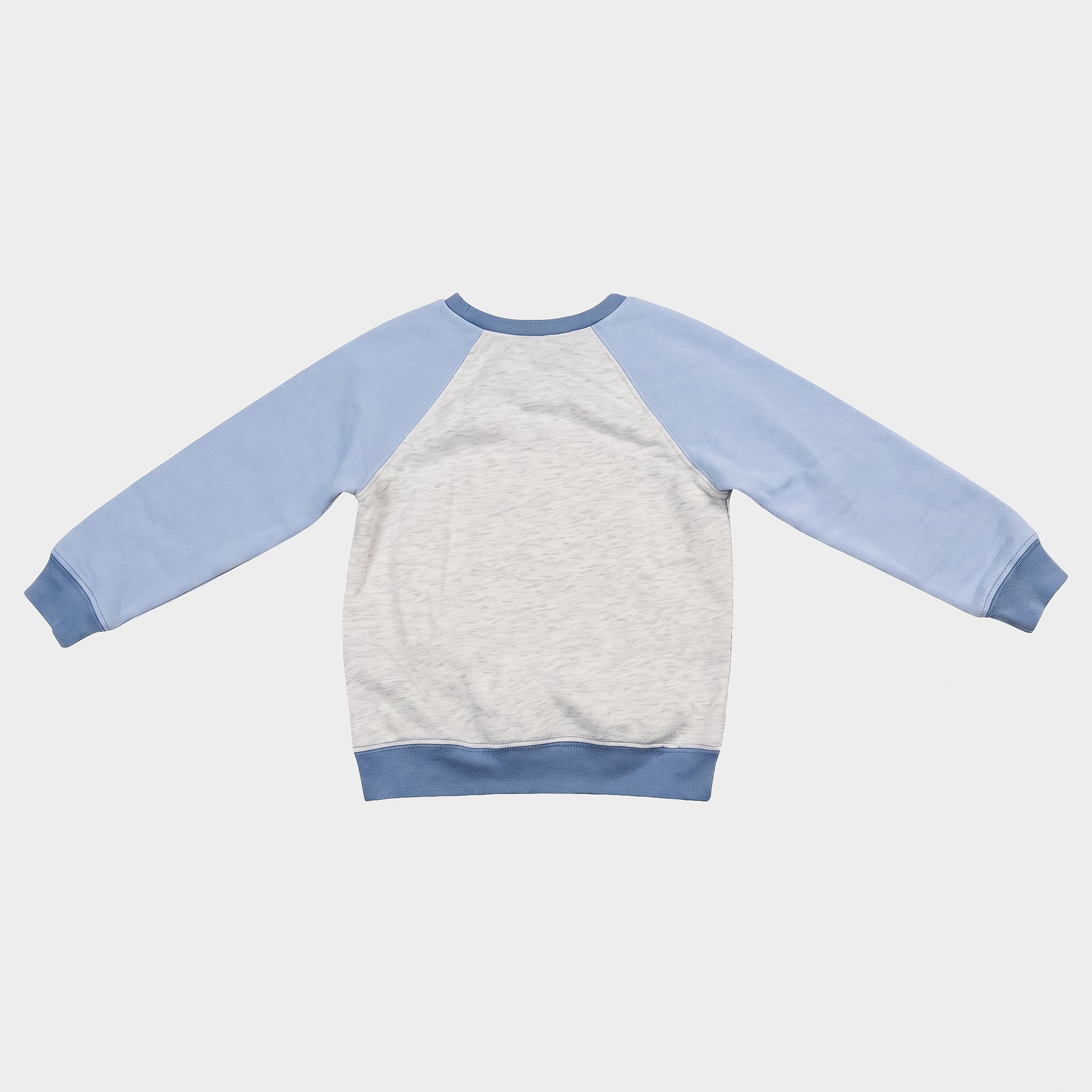 Disney - Pull d'occasion pour enfant, 6-7 ans (approx) - vêtements seconde main Floralie