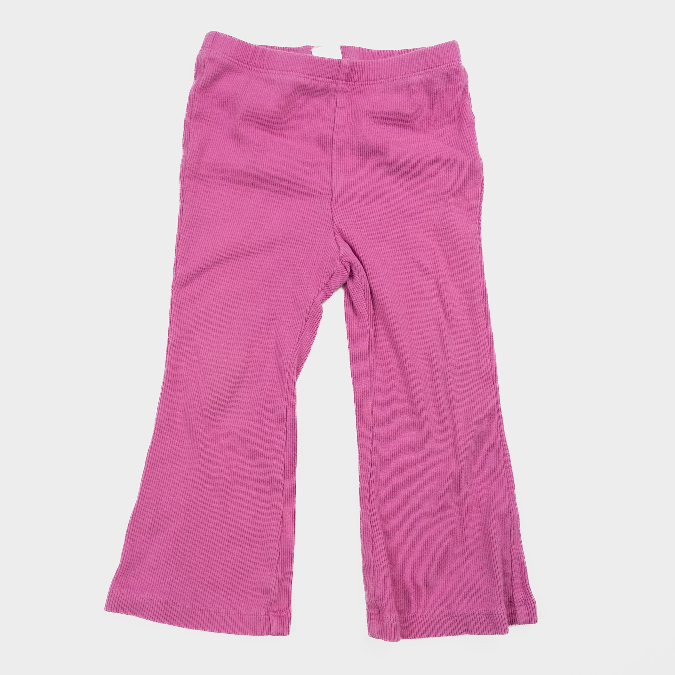 Gap - Legging - 18-24 mois