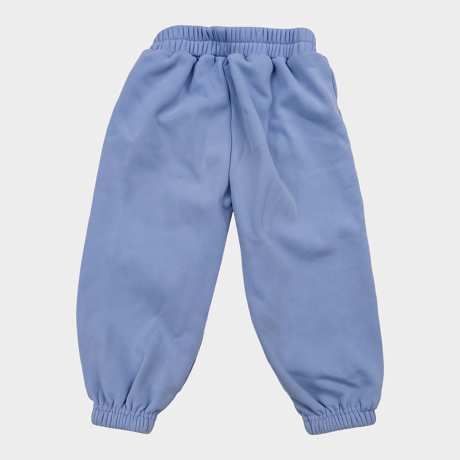 Hoaka Apparel - Pantalon d'occasion pour fille, 2-3 ans - vêtements seconde main Floralie