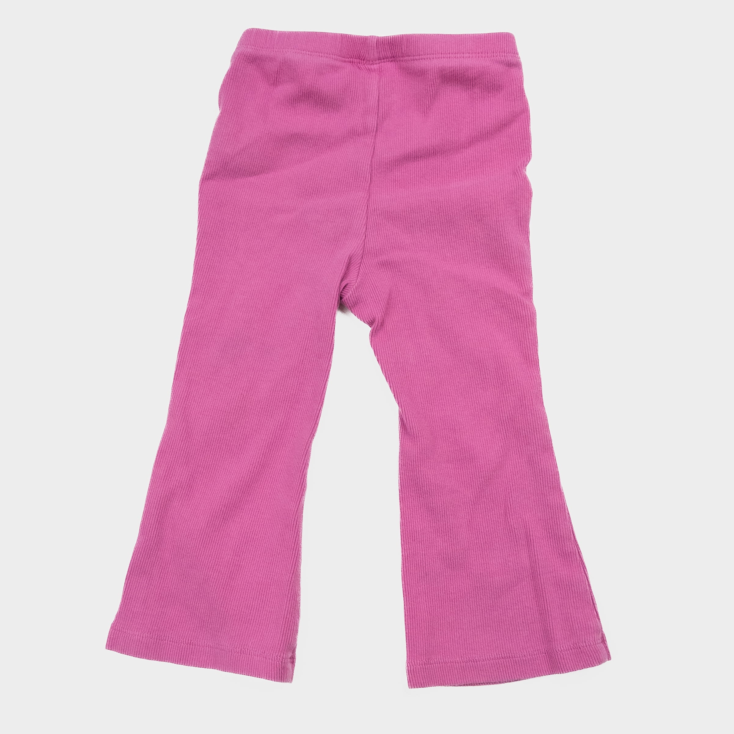 Gap - Legging - 18-24 mois