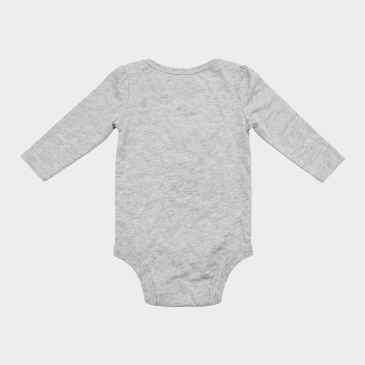 George - Cache-couche d'occasion pour fille, 6-12 mois - vêtements seconde main Floralie