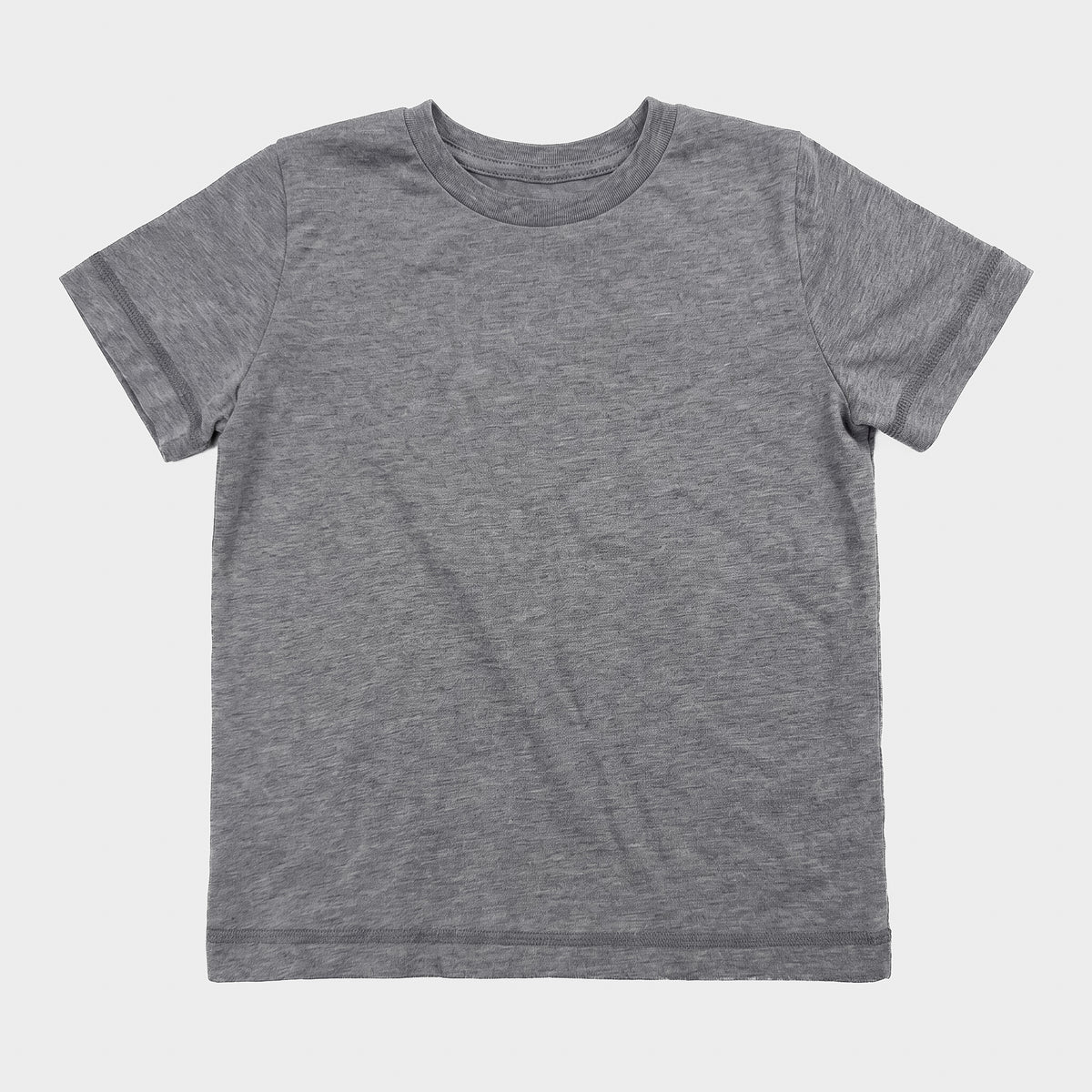 Moskito - T-shirt d'occasion pour enfant, 7 ans - vêtements seconde main Floralie
