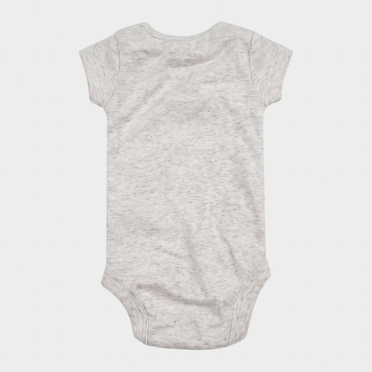 Carter's - Cache-couche d'occasion pour fille, 0 mois - vêtements seconde main Floralie