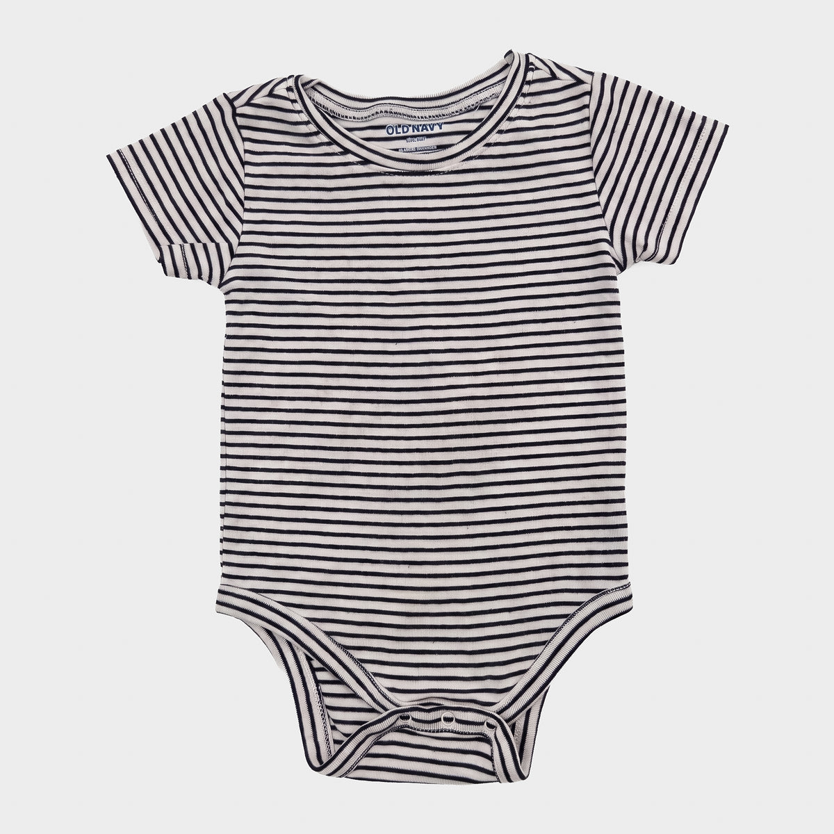 Old Navy - Cache-couche d'occasion pour enfant, 12-18 mois - vêtements seconde main Floralie