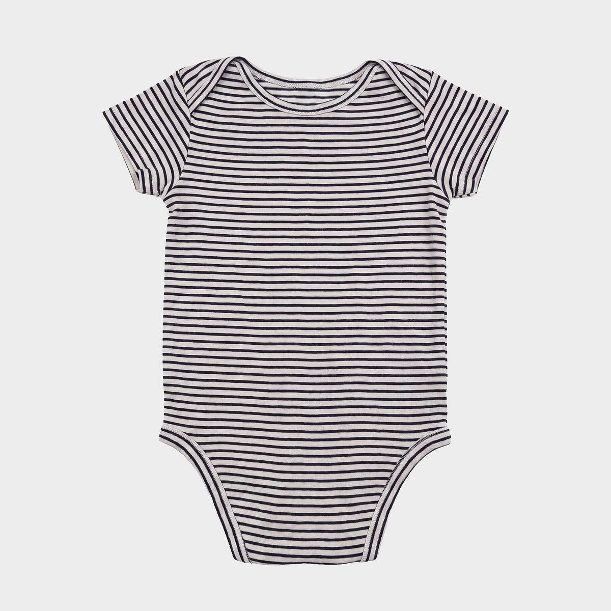 Old Navy - Cache-couche d'occasion pour enfant, 12-18 mois - vêtements seconde main Floralie