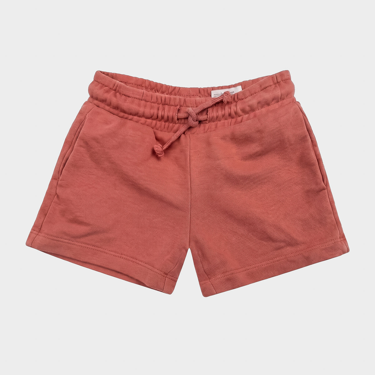 H&M - Short d'occasion pour fille, 1 an et demi 2 ans - vêtements seconde main Floralie