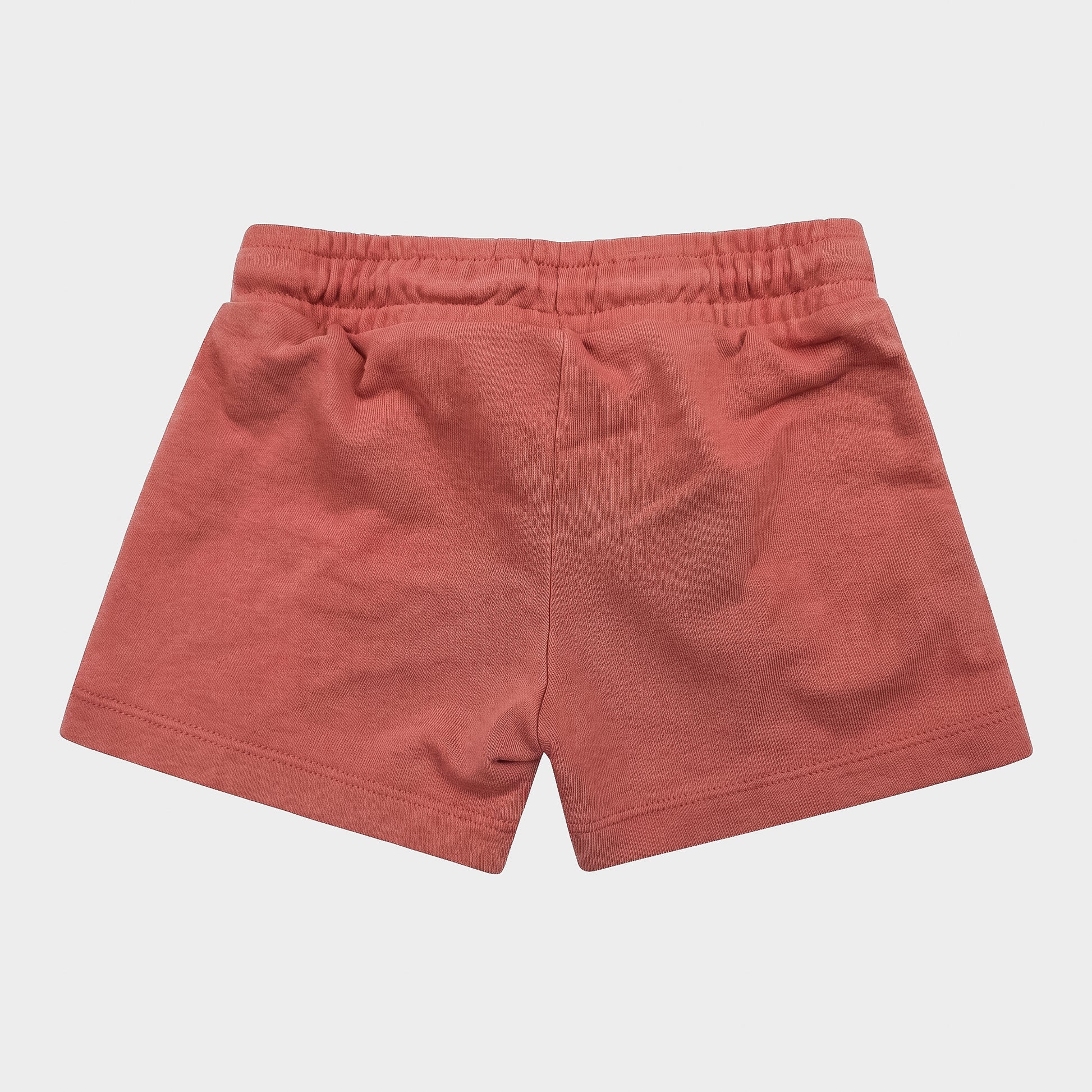 H&M - Short d'occasion pour fille, 1 an et demi 2 ans - vêtements seconde main Floralie