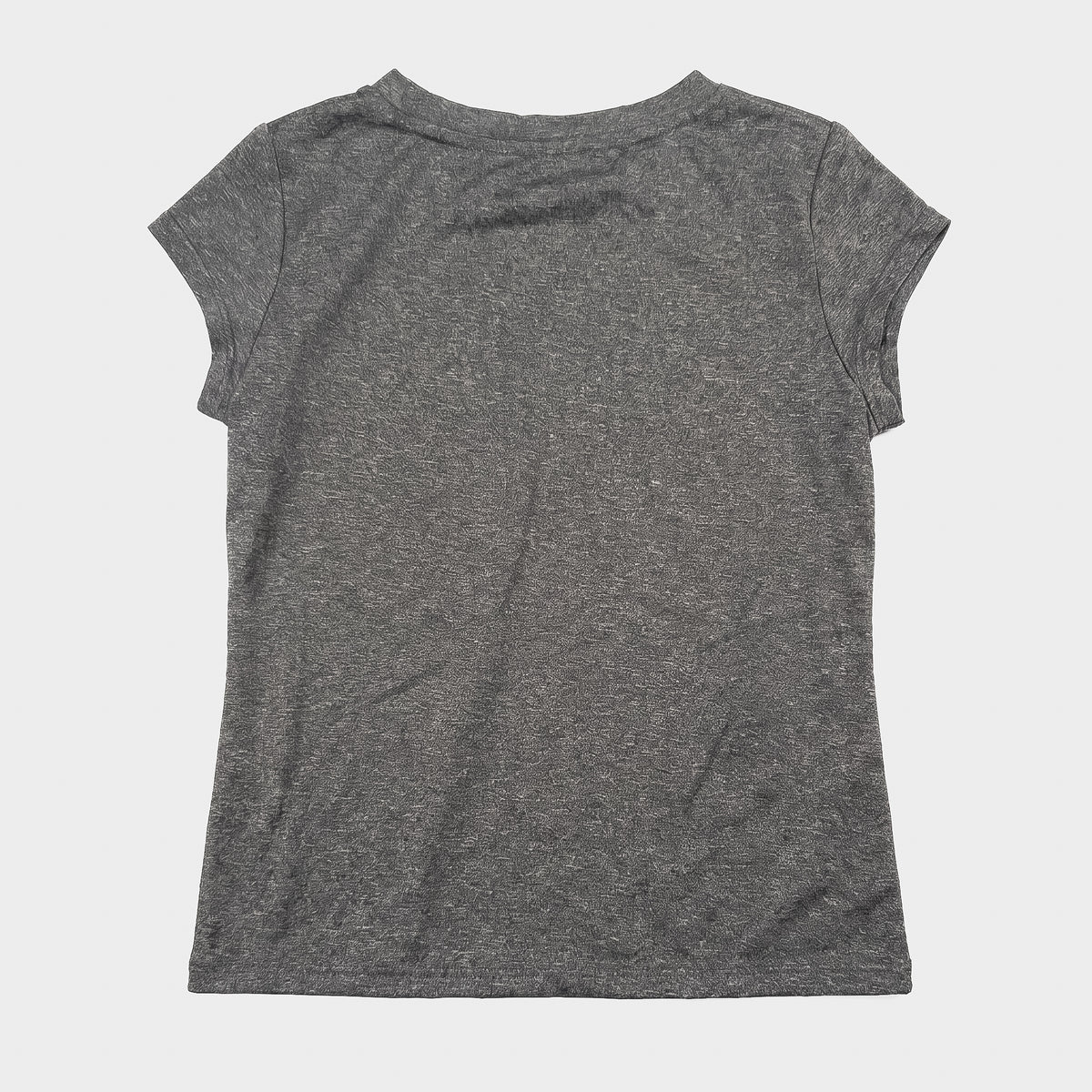 Nike - T-shirt d'occasion pour fille, 4-5 ans - vêtements seconde main Floralie