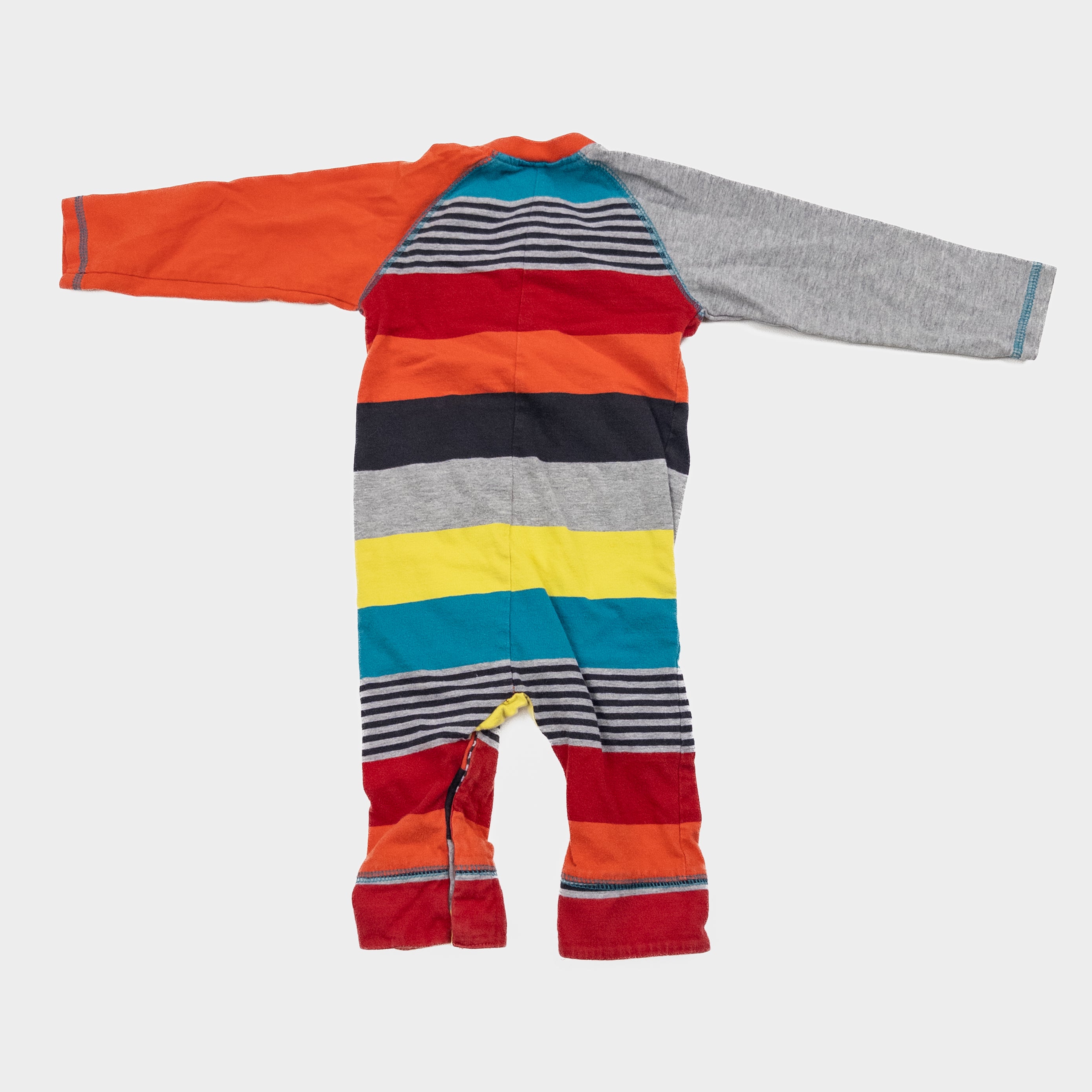 Nano - Pyjama - 6 mois