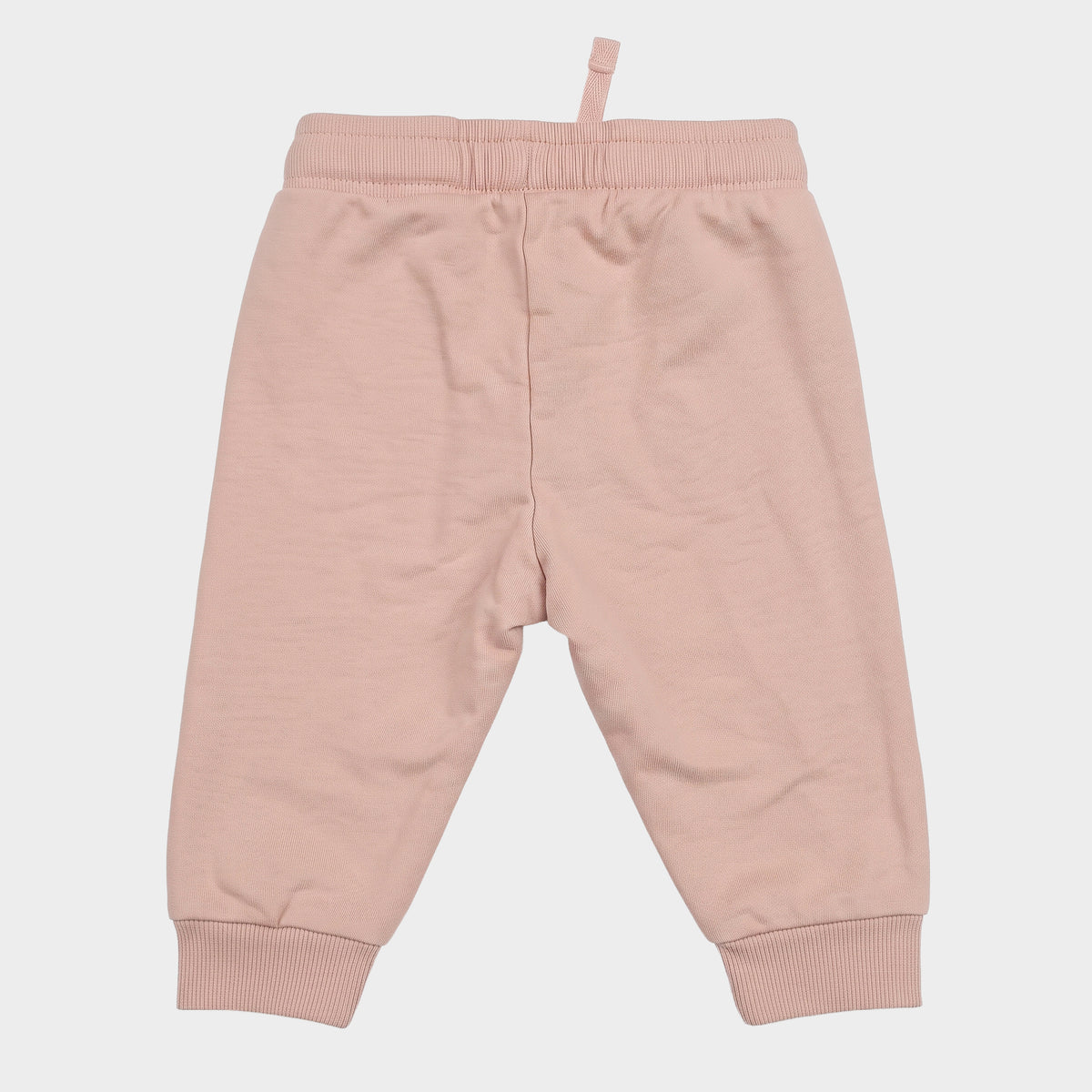 H&M bio - Pantalon d'occasion pour fille, 2-4 mois - vêtements seconde main Floralie