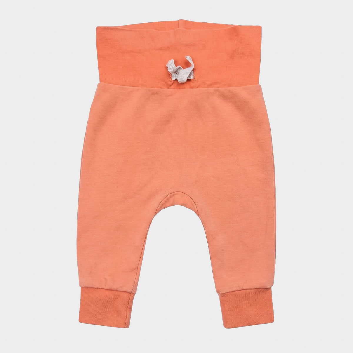 Petit Lem - Legging d'occasion pour fille, 3 mois - vêtements seconde main Floralie