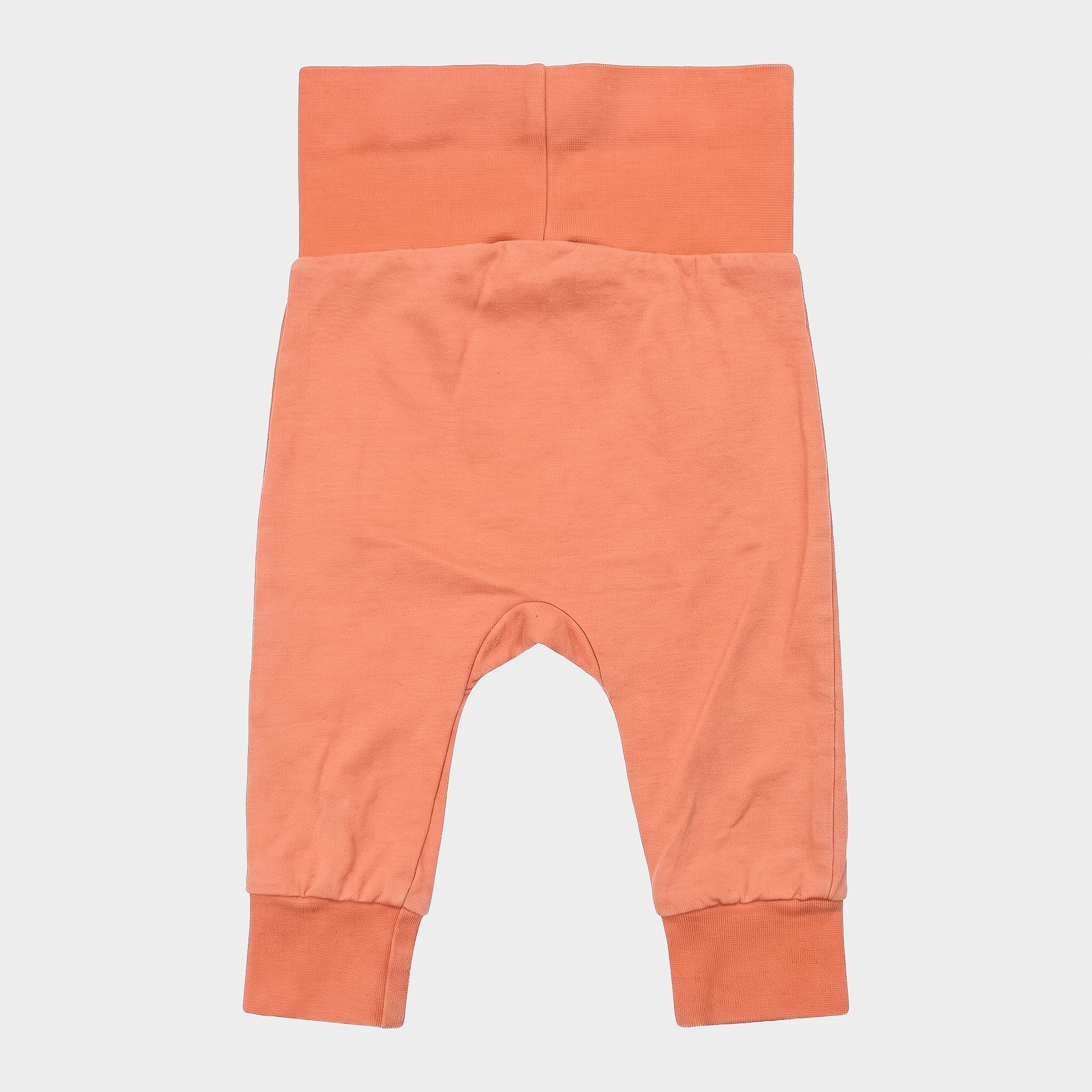 Petit Lem - Legging d'occasion pour fille, 3 mois - vêtements seconde main Floralie