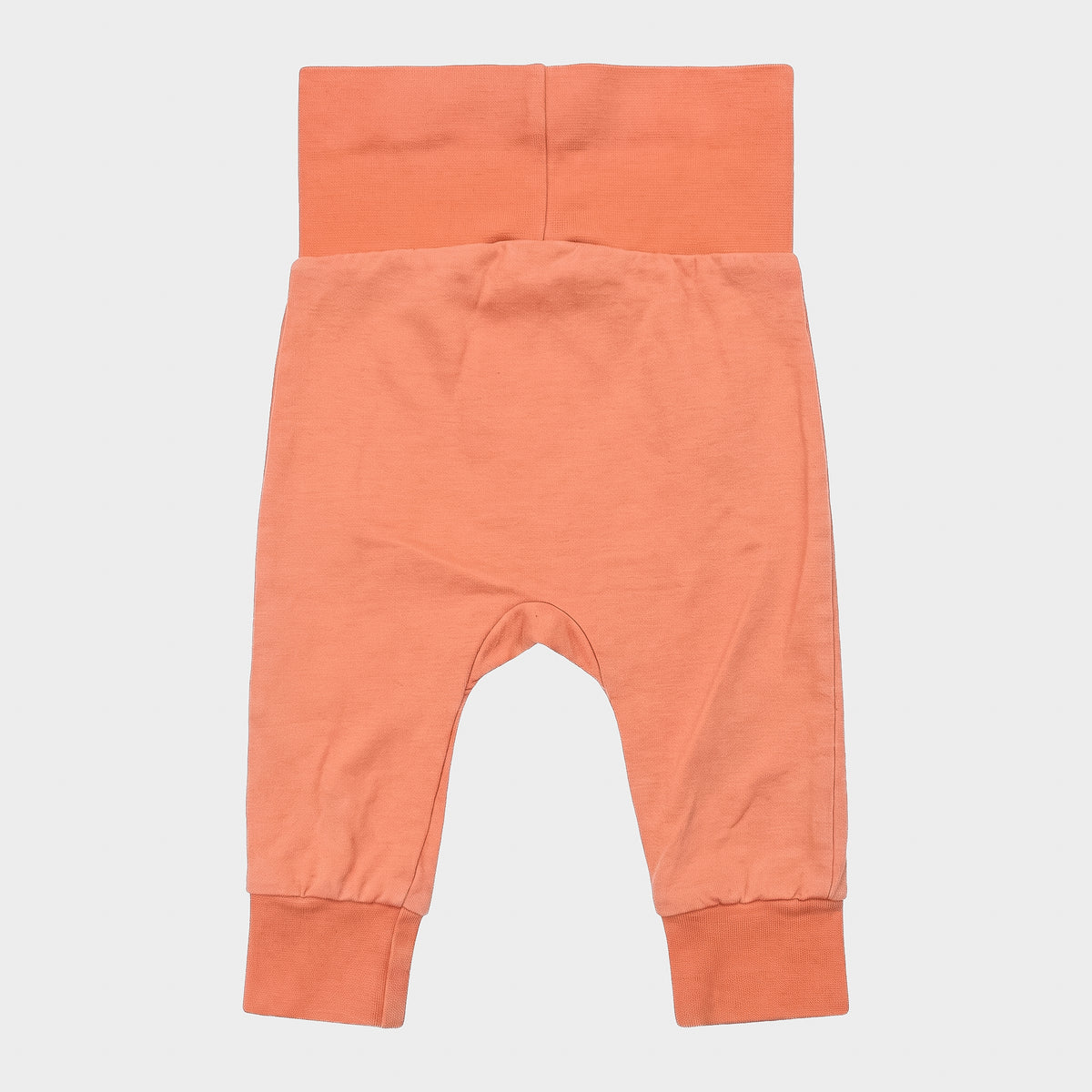 Petit Lem - Legging d'occasion pour fille, 3 mois - vêtements seconde main Floralie