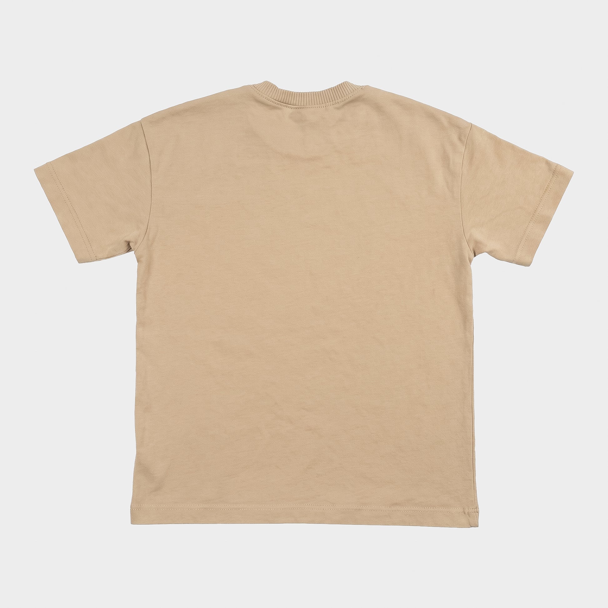 H&M - T-shirt d'occasion pour enfant, 2 ans - vêtements seconde main Floralie