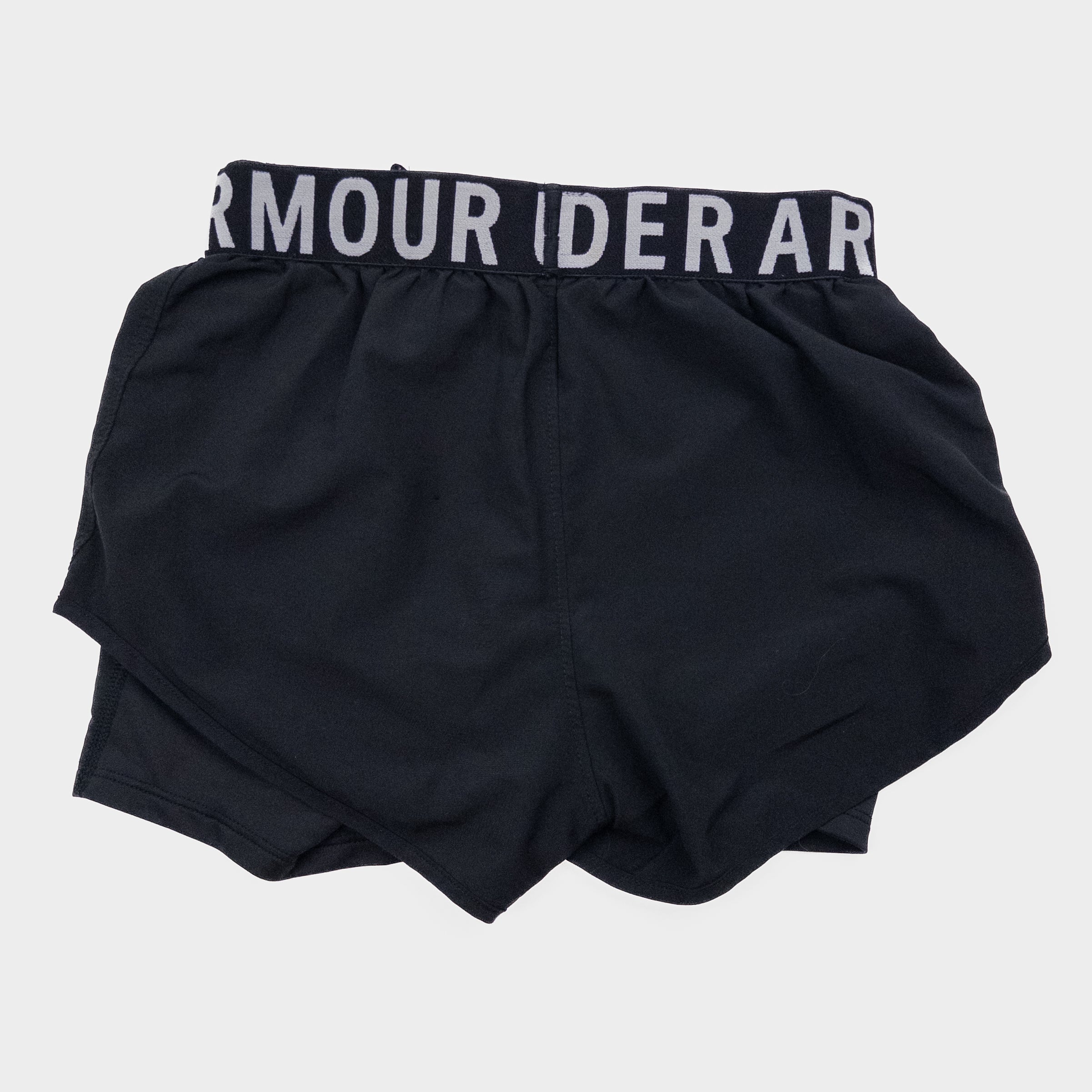 Under Armour - Short - 7-8 ans