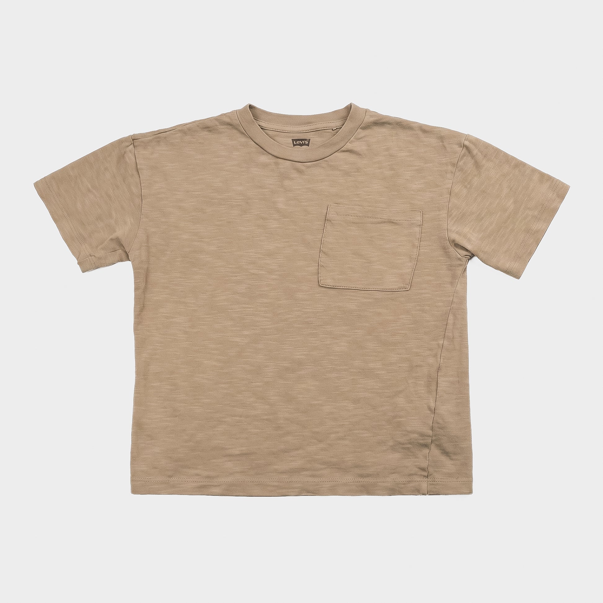 H&M - T-shirt d'occasion pour enfant, 6-8 ans - vêtements seconde main Floralie