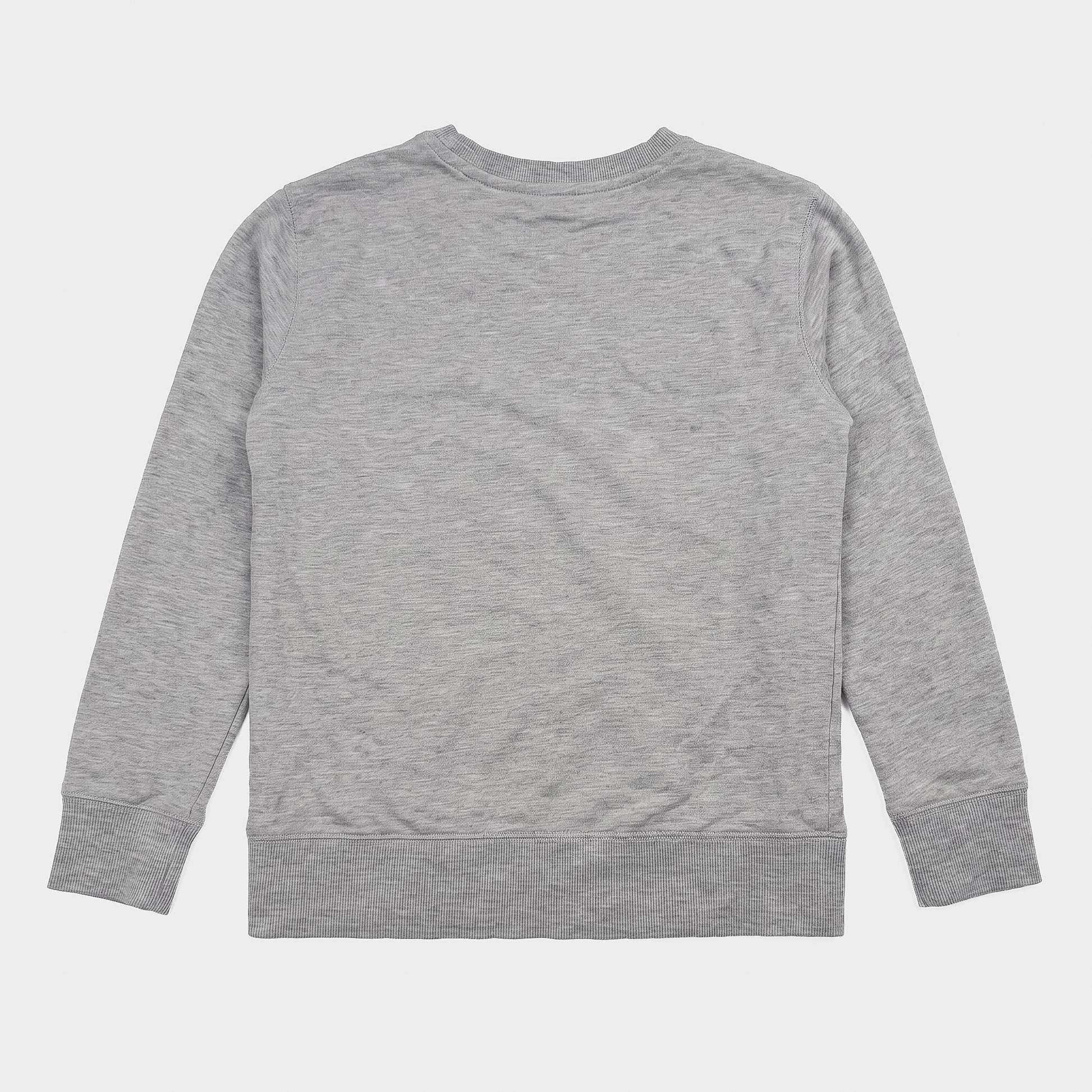 Champion - Pull d'occasion pour enfant, 8-10 ans - vêtements seconde main Floralie