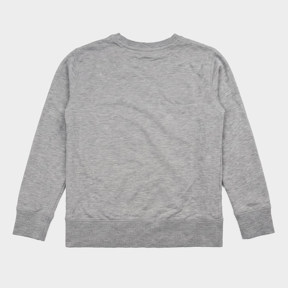 Champion - Pull d'occasion pour enfant, 8-10 ans - vêtements seconde main Floralie