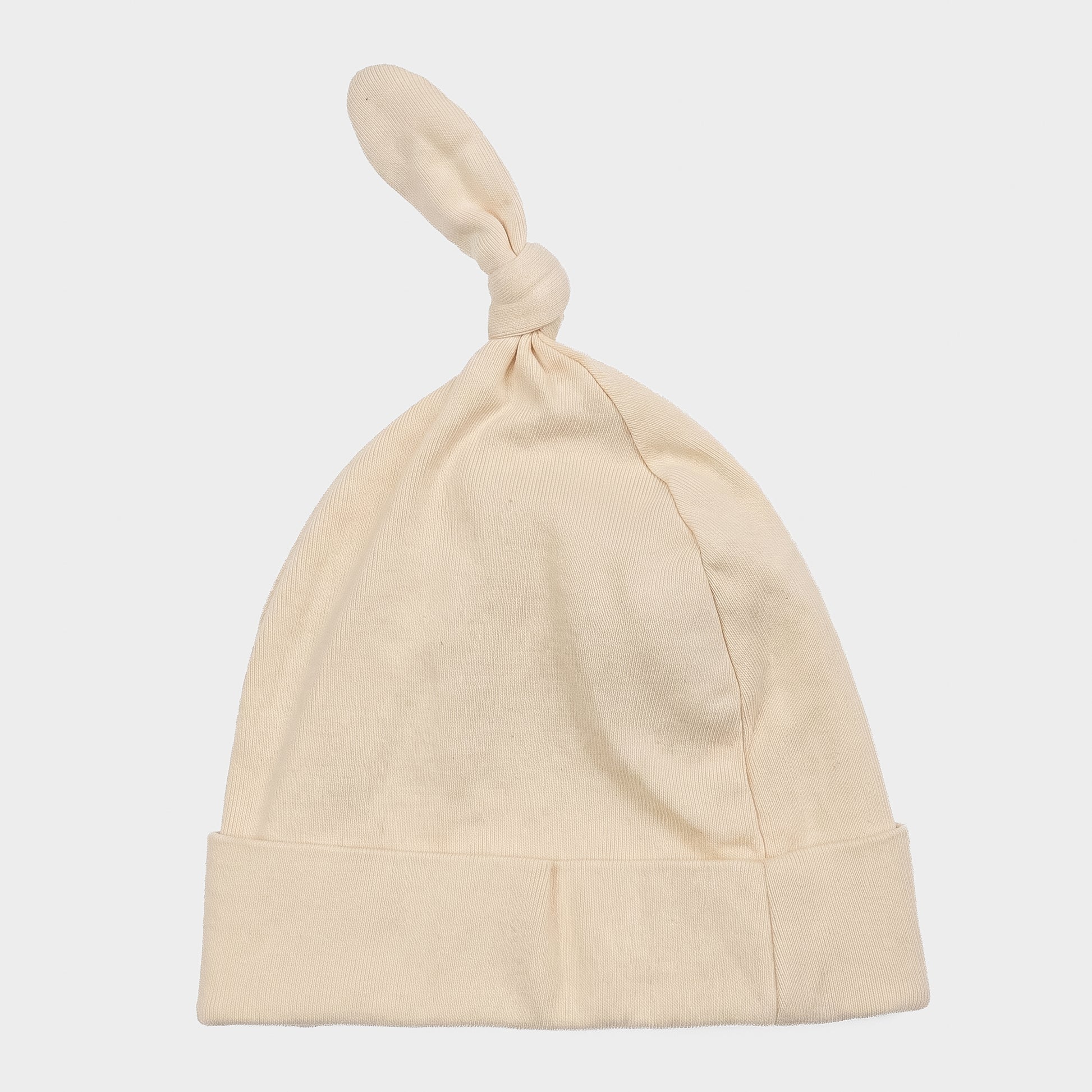 Hatley - Bonnet d'occasion pour enfant, 3-6 mois - accessoires seconde main Floralie