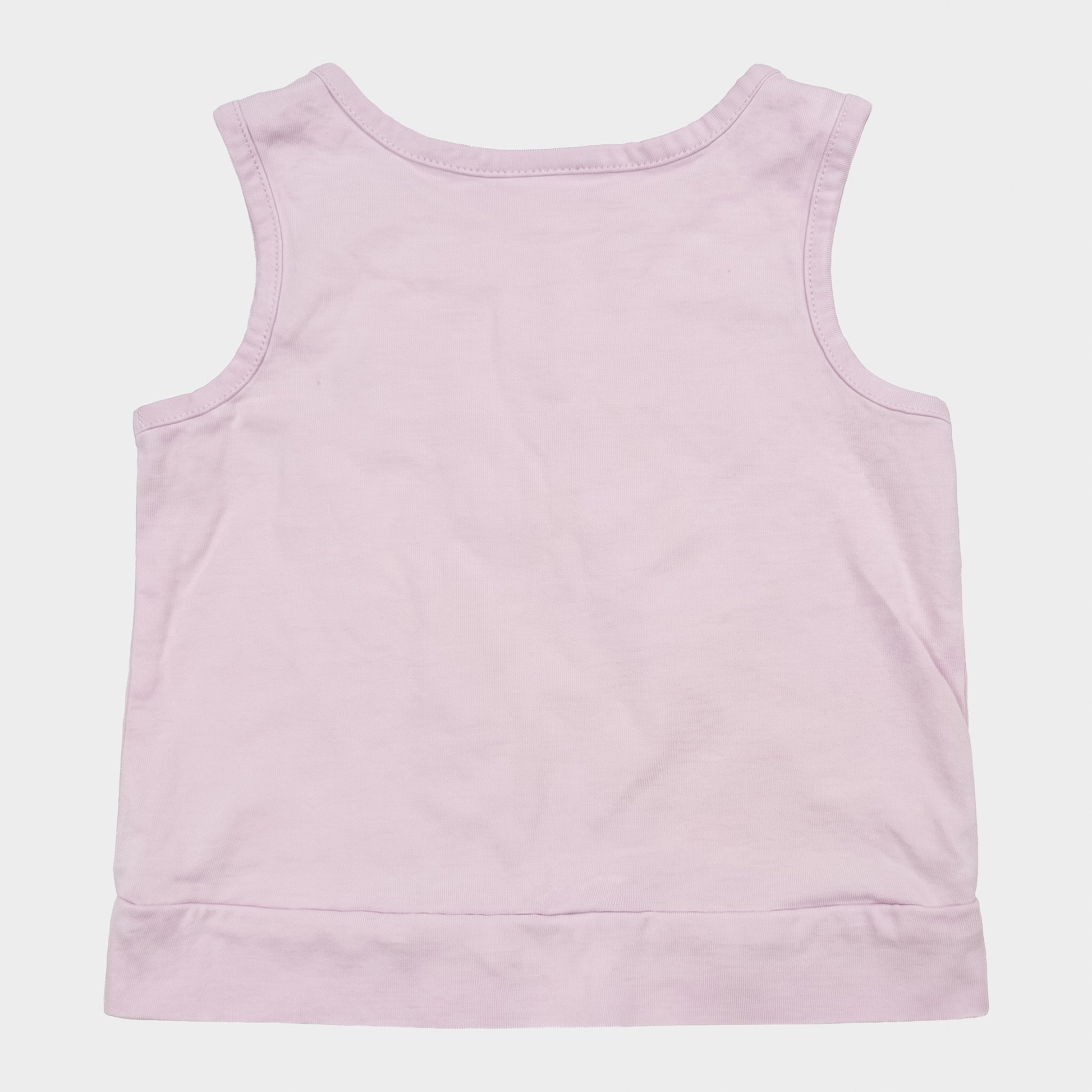Nickelodeon - Camisole d'occasion pour fille, 3 ans - vêtements seconde main Floralie